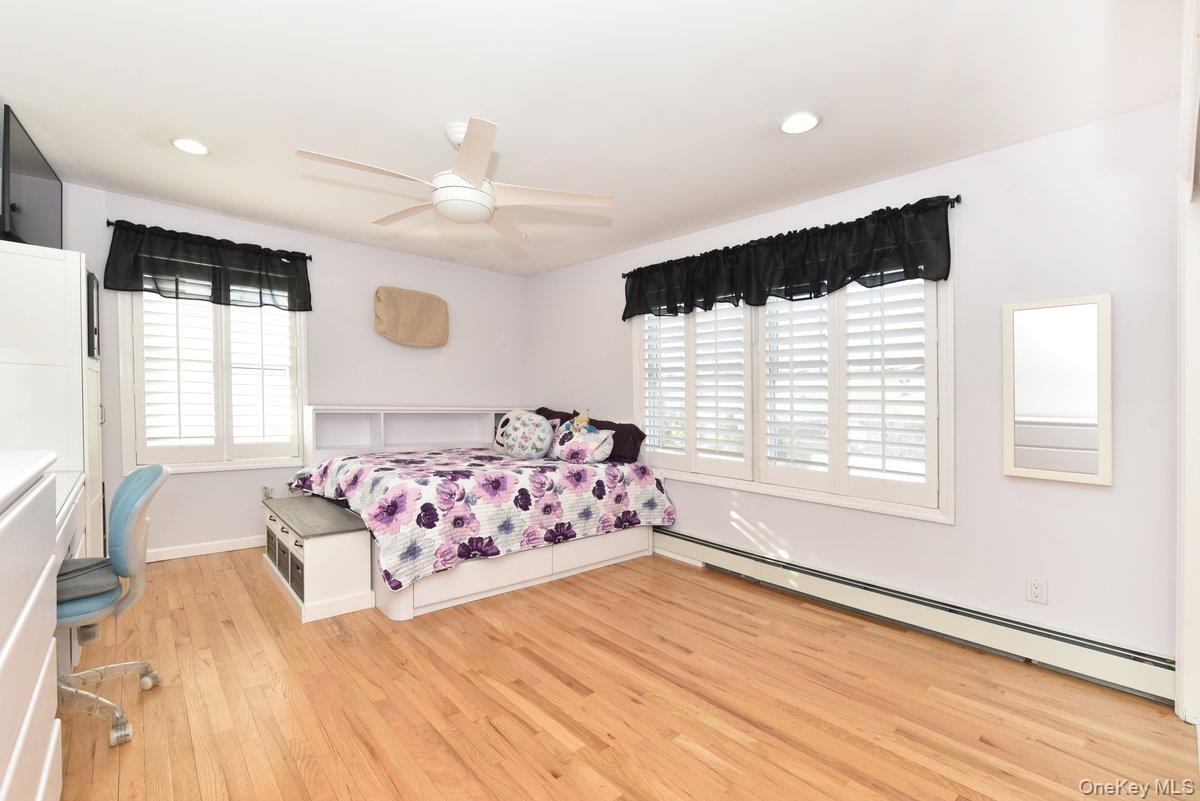 #12 photo, 105 Dow Avenue, 롱 아일랜드 Mineola , NY 11501