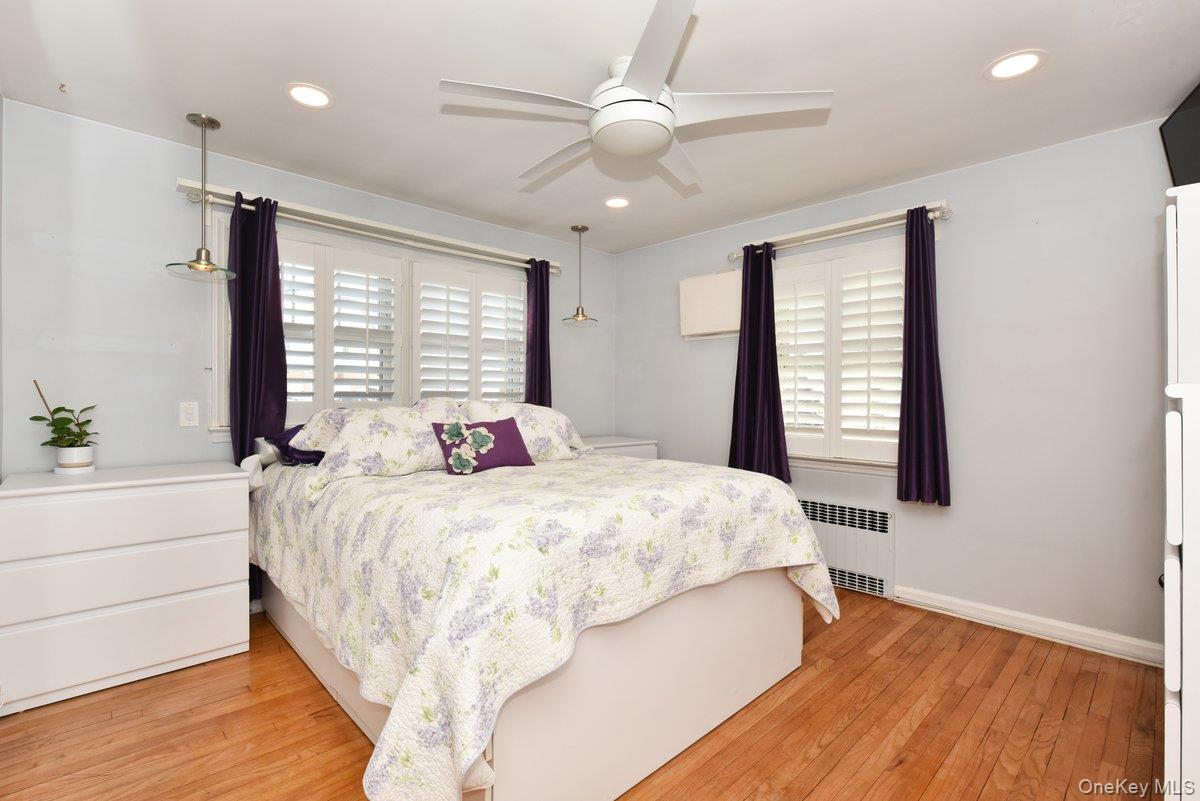 #9 photo, 105 Dow Avenue, 롱 아일랜드 Mineola , NY 11501