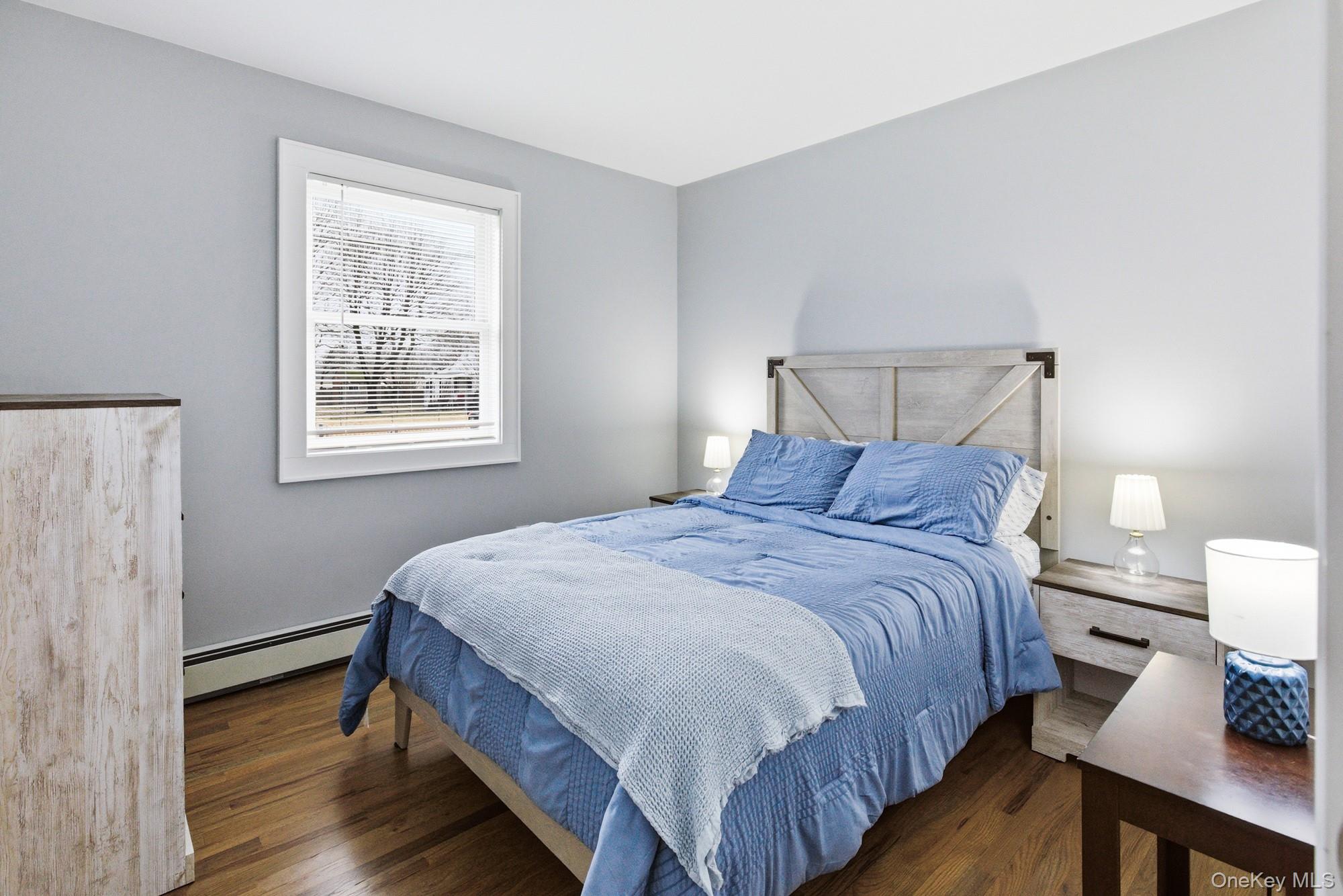 #11 photo, 425 Macdonald Avenue, 롱 아일랜드 Bellport , NY 11713