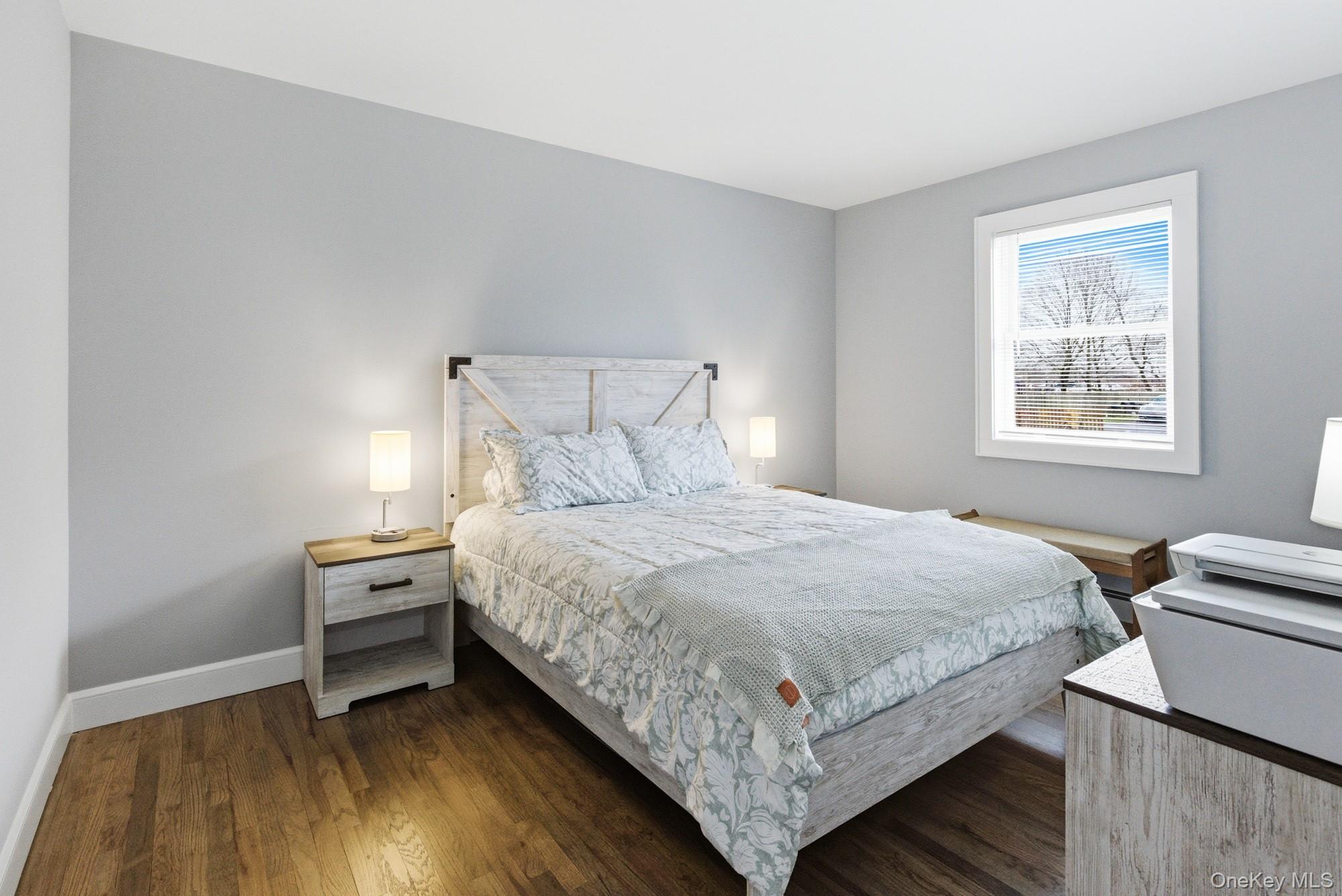 #12 photo, 425 Macdonald Avenue, 롱 아일랜드 Bellport , NY 11713