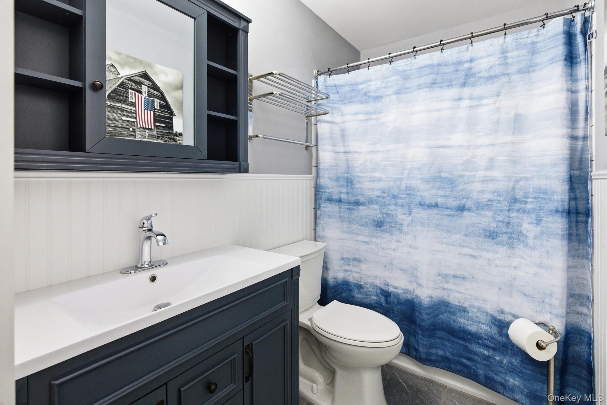 #13 photo, 425 Macdonald Avenue, 롱 아일랜드 Bellport , NY 11713