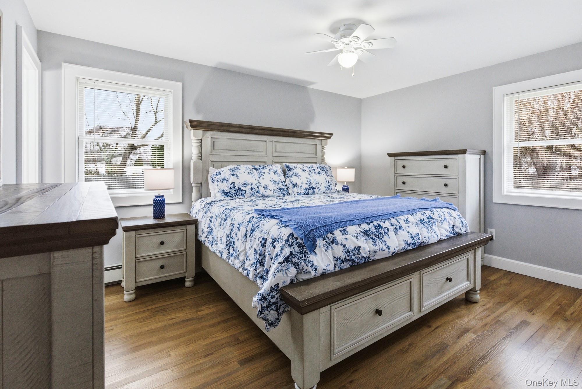 #14 photo, 425 Macdonald Avenue, 롱 아일랜드 Bellport , NY 11713