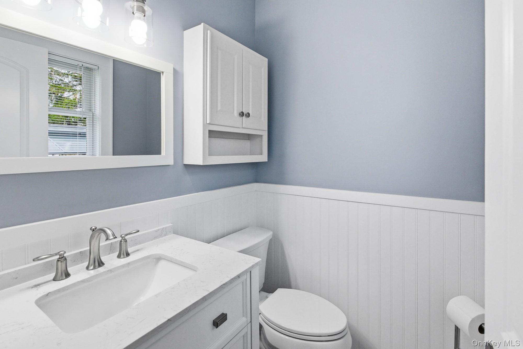 #15 photo, 425 Macdonald Avenue, 롱 아일랜드 Bellport , NY 11713