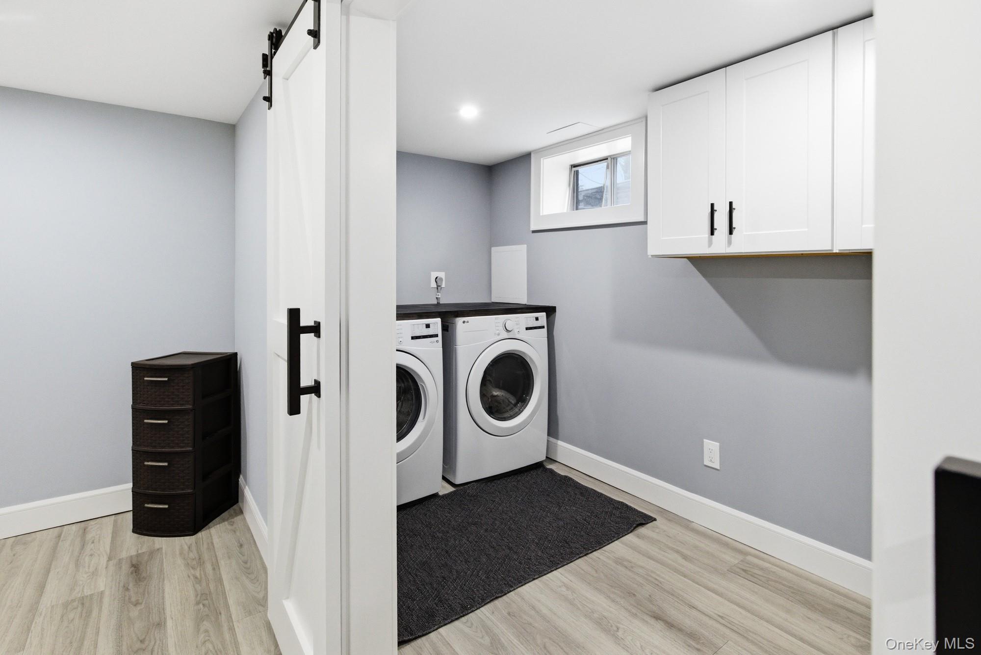 #18 photo, 425 Macdonald Avenue, 롱 아일랜드 Bellport , NY 11713