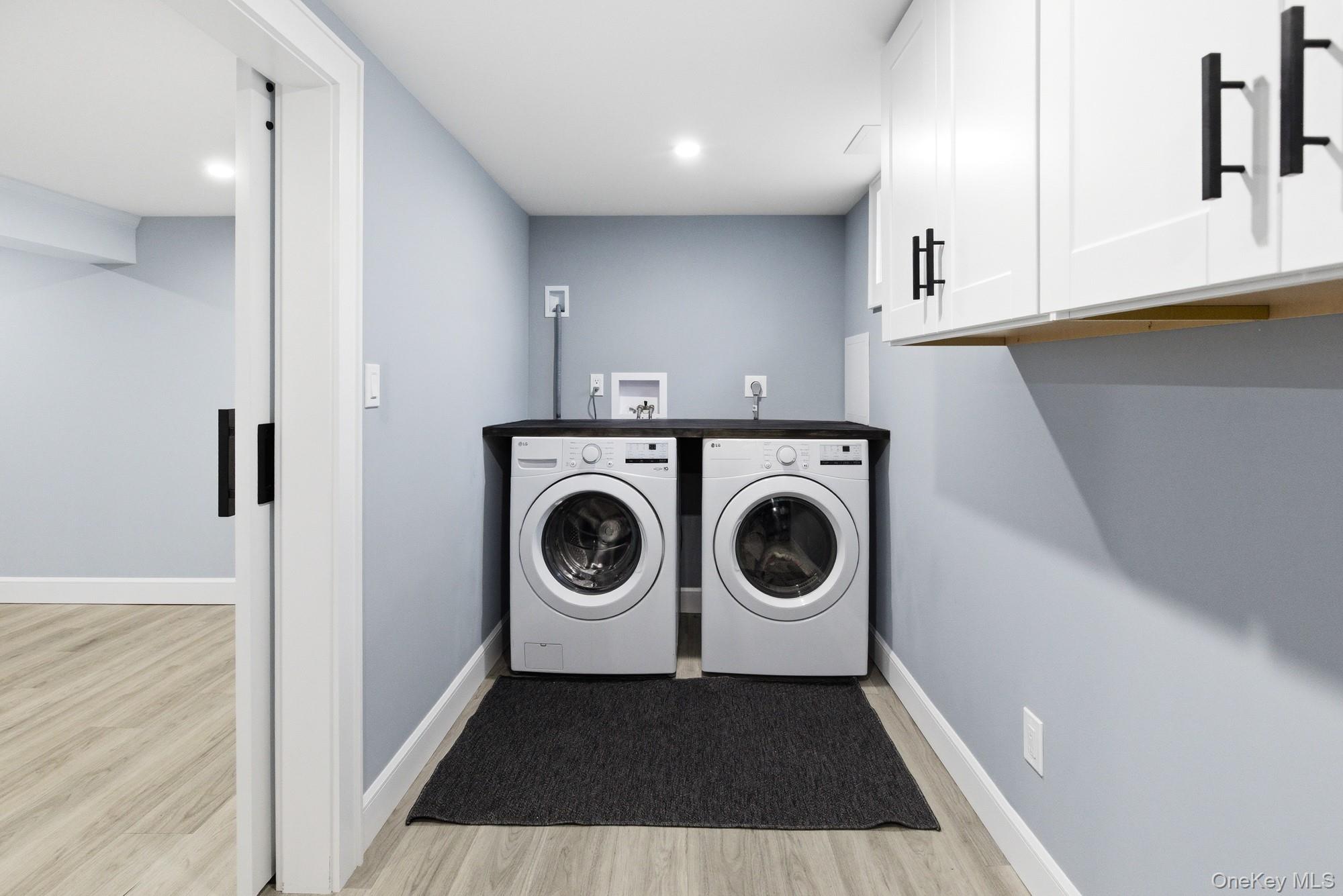 #19 photo, 425 Macdonald Avenue, 롱 아일랜드 Bellport , NY 11713