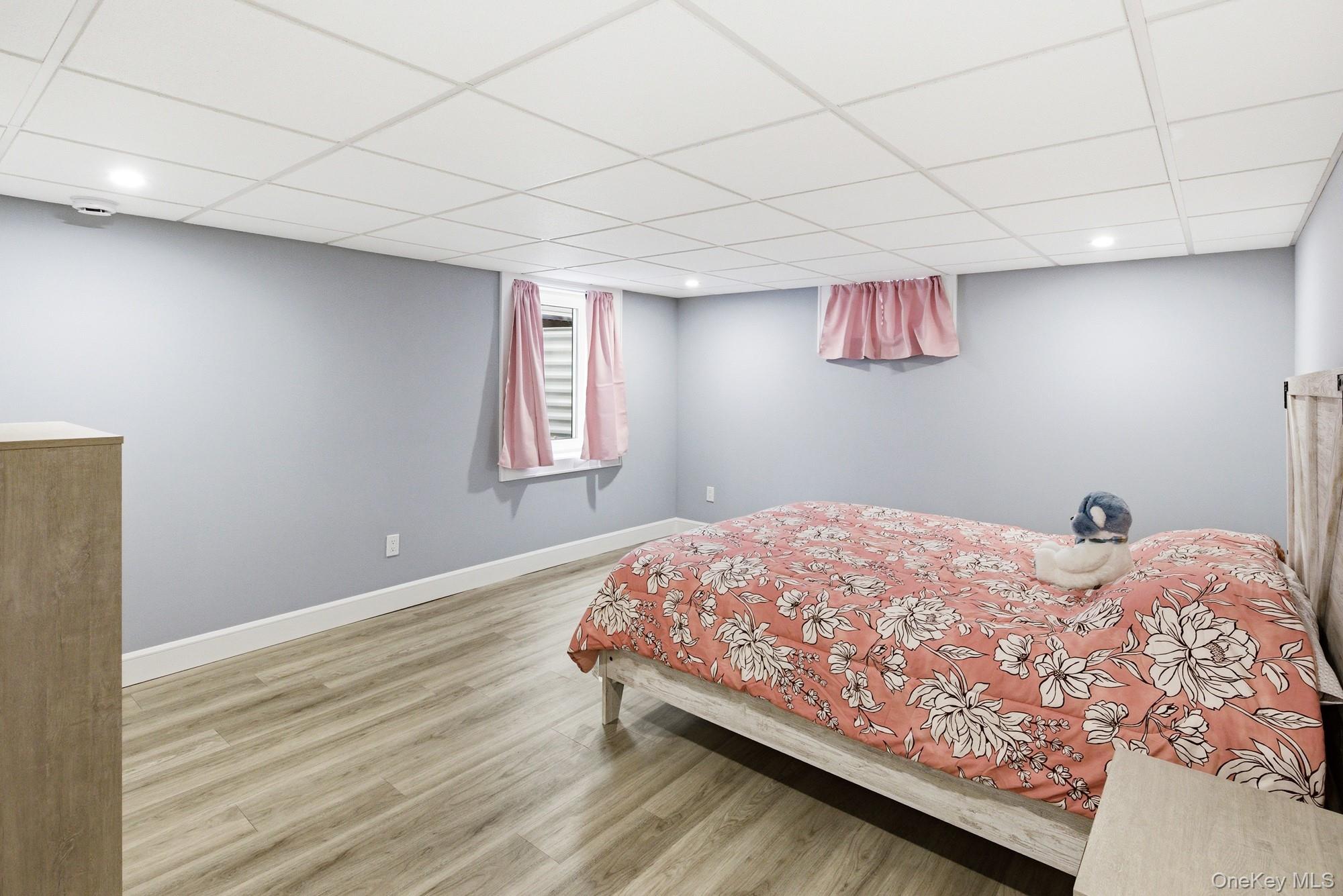 #20 photo, 425 Macdonald Avenue, 롱 아일랜드 Bellport , NY 11713