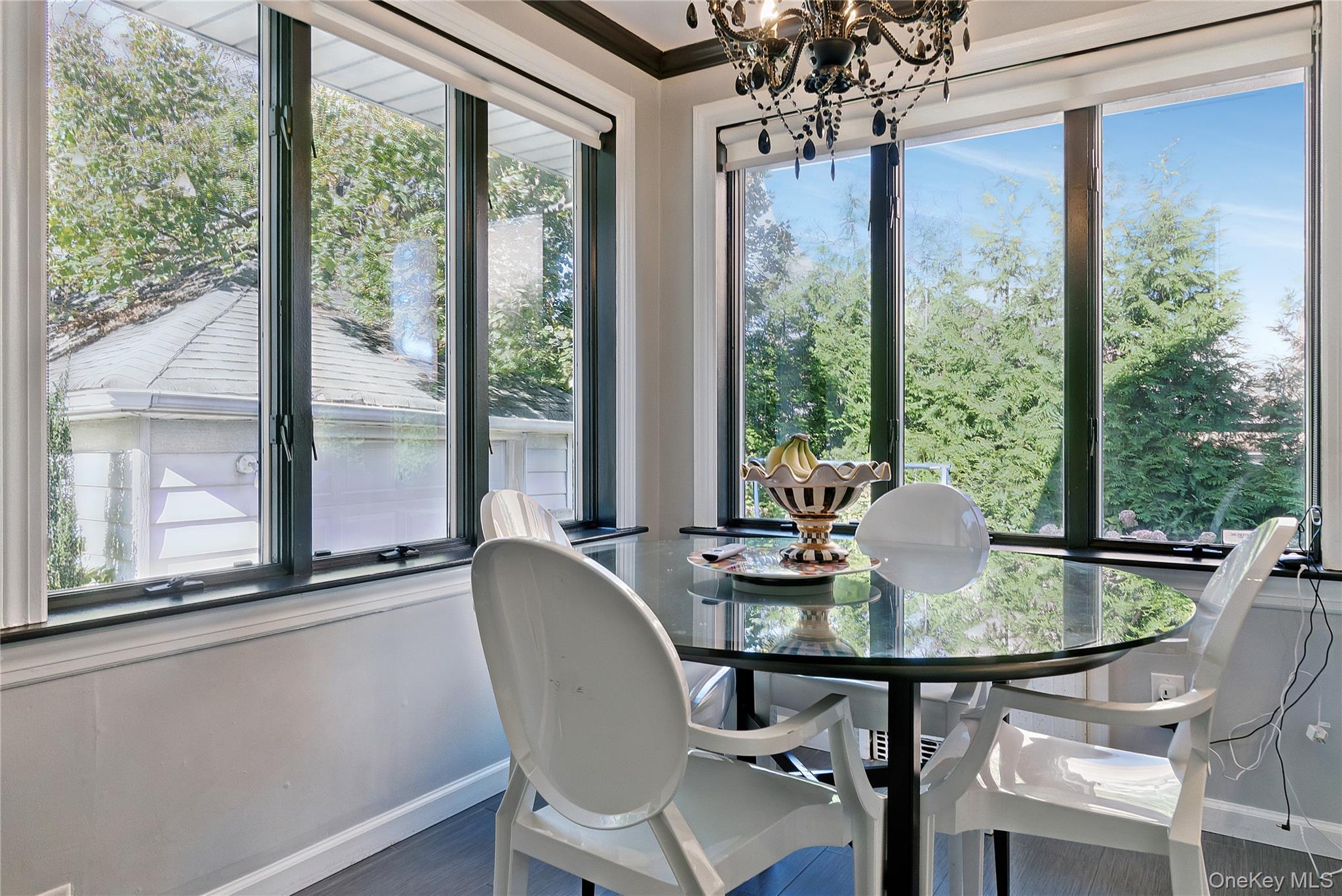 #11 photo, 329 Beach 146th Street, কুইন্‌স Rockaway Park , NY 11694