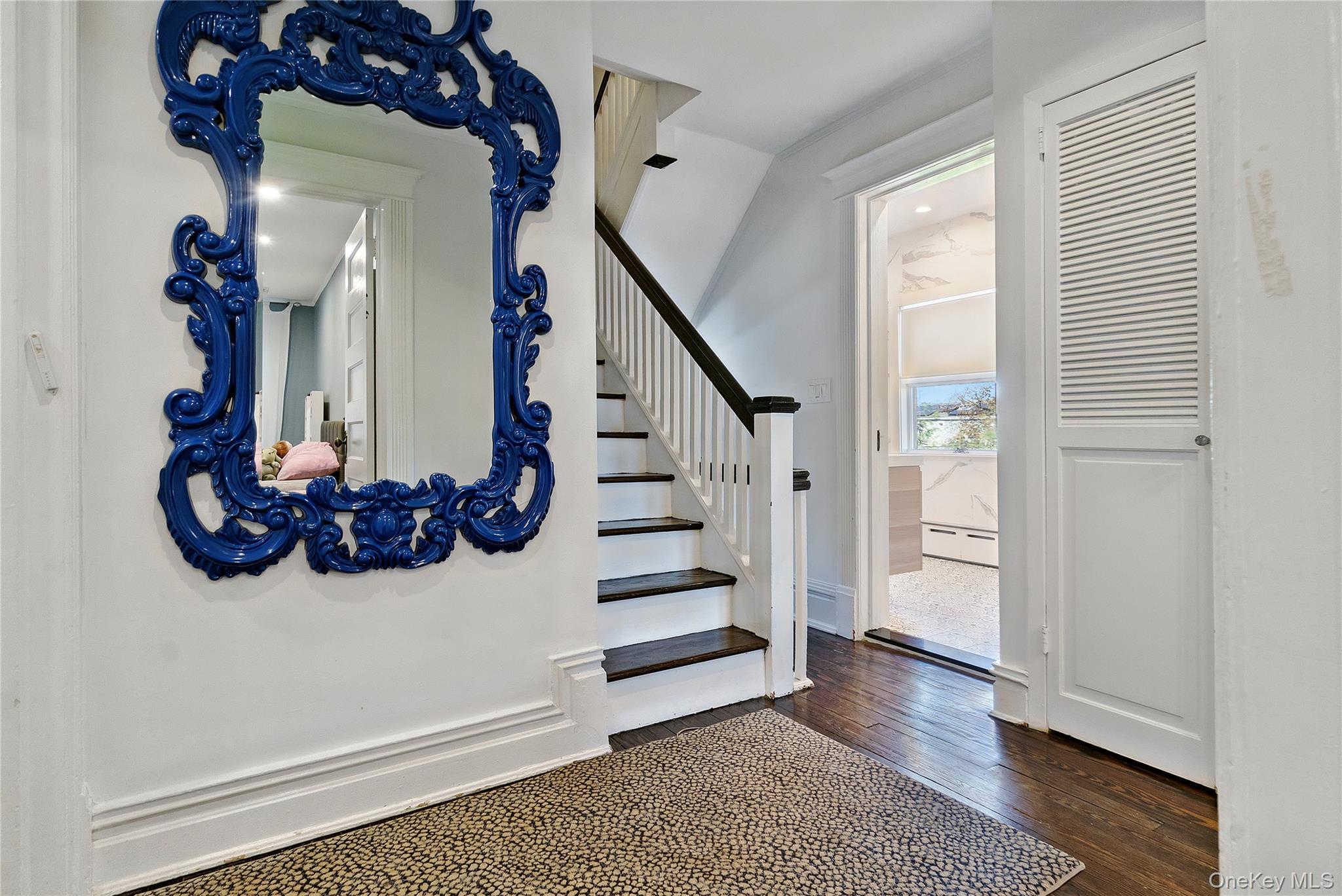 #13 photo, 329 Beach 146th Street, কুইন্‌স Rockaway Park , NY 11694