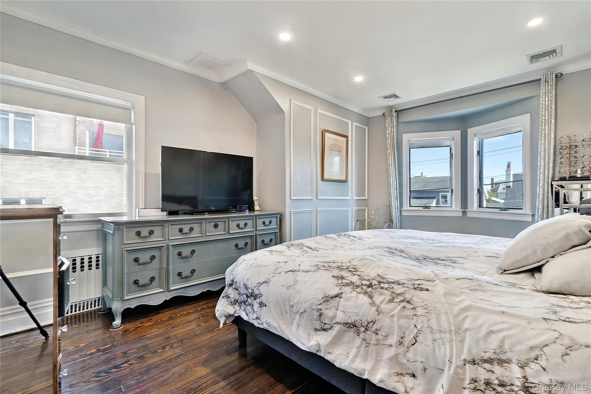 #15 photo, 329 Beach 146th Street, কুইন্‌স Rockaway Park , NY 11694