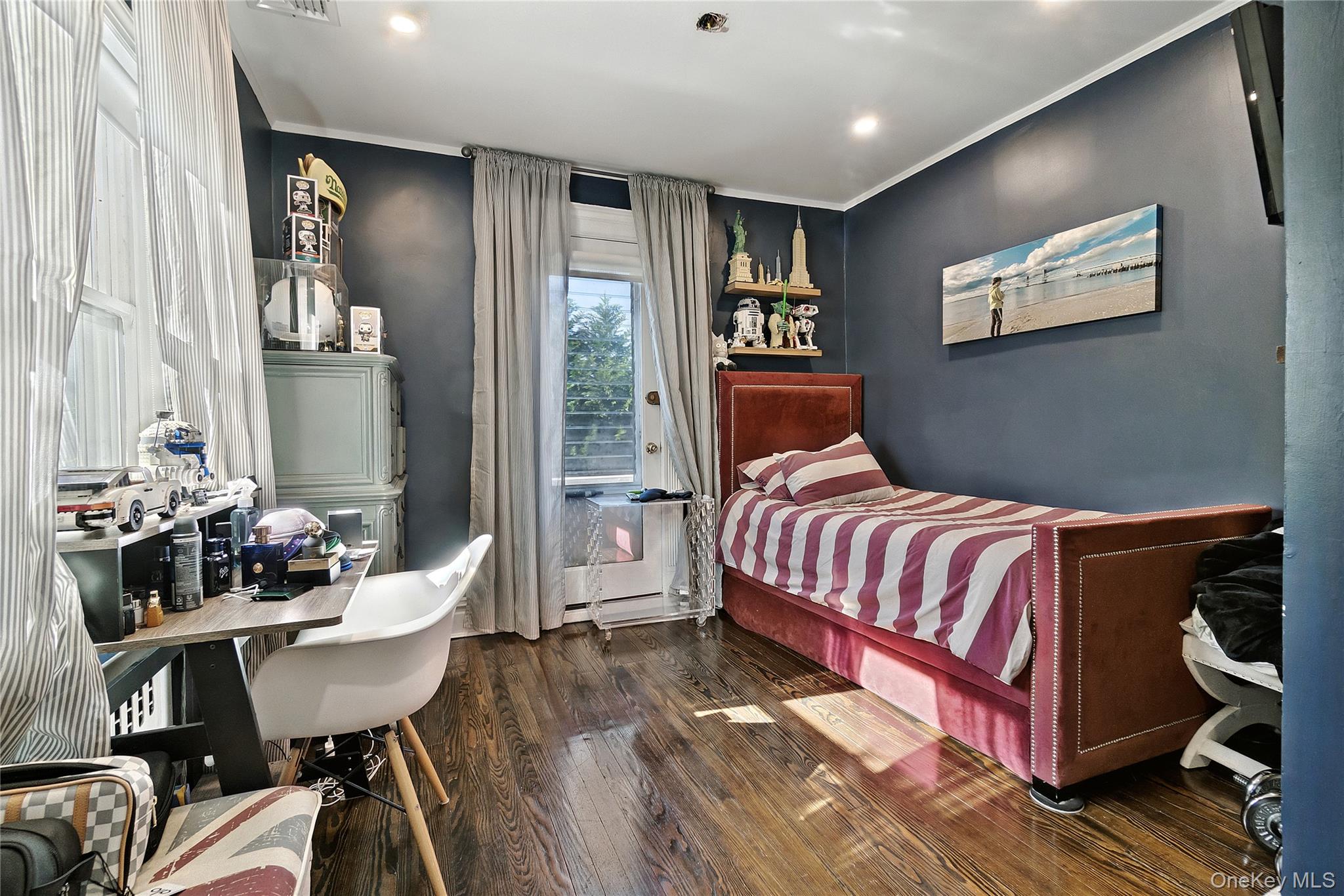 #18 photo, 329 Beach 146th Street, কুইন্‌স Rockaway Park , NY 11694