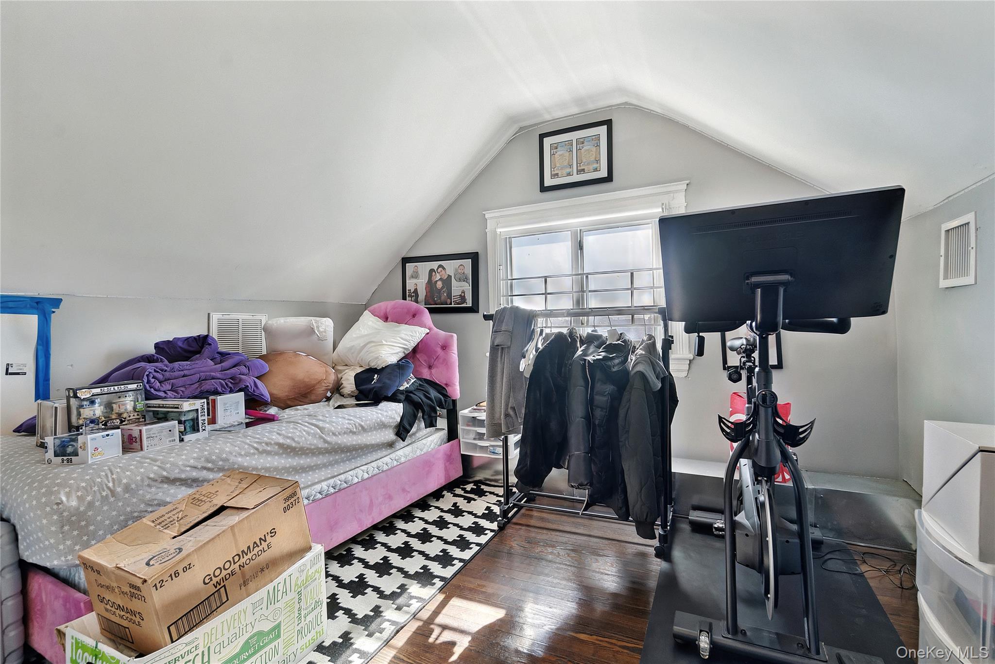 #20 photo, 329 Beach 146th Street, কুইন্‌স Rockaway Park , NY 11694