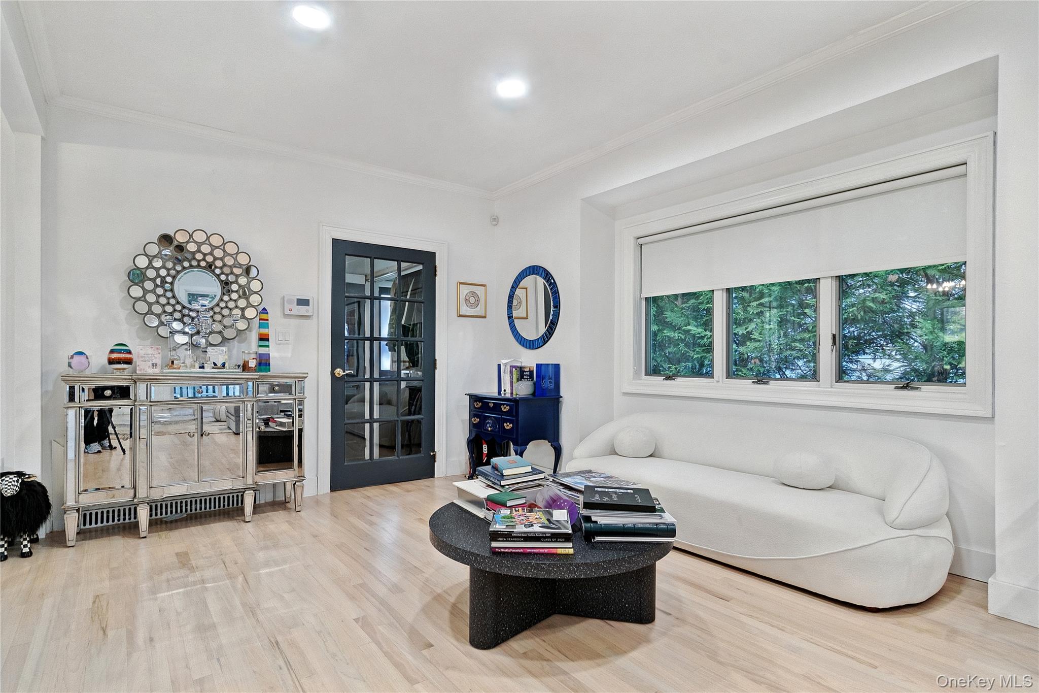 #5 photo, 329 Beach 146th Street, কুইন্‌স Rockaway Park , NY 11694