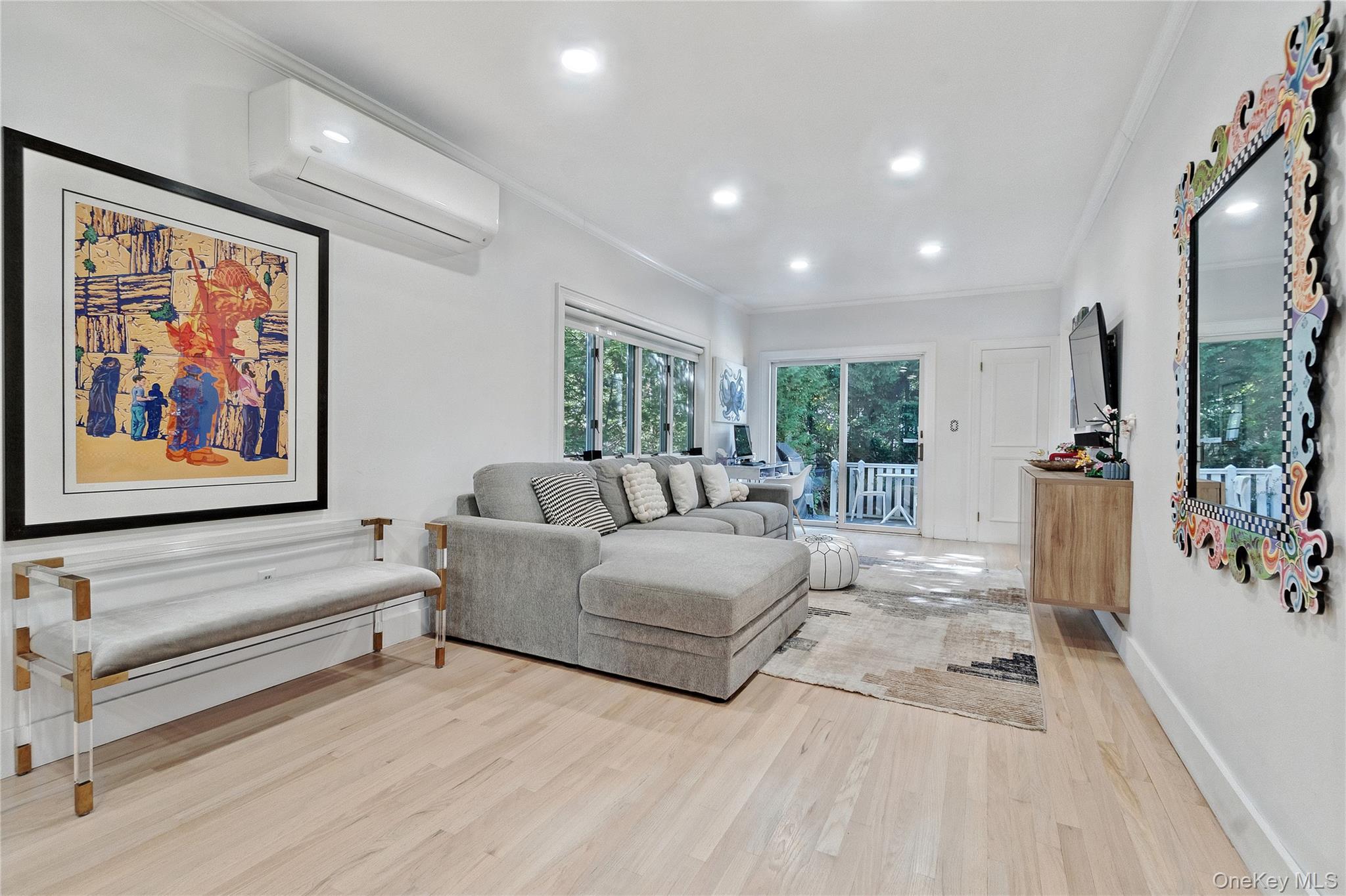 #6 photo, 329 Beach 146th Street, কুইন্‌স Rockaway Park , NY 11694