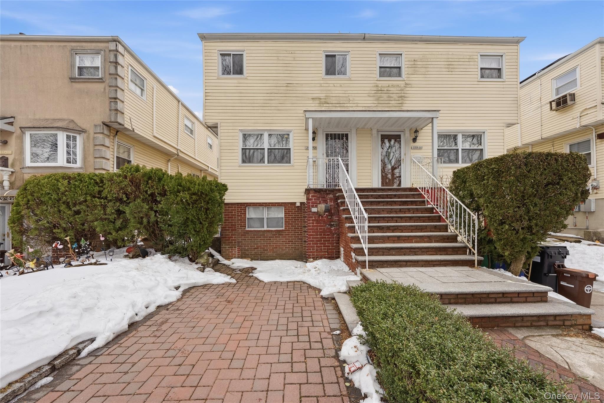 #1 photo, 25552 148th Drive, Rosedale , NY 11422