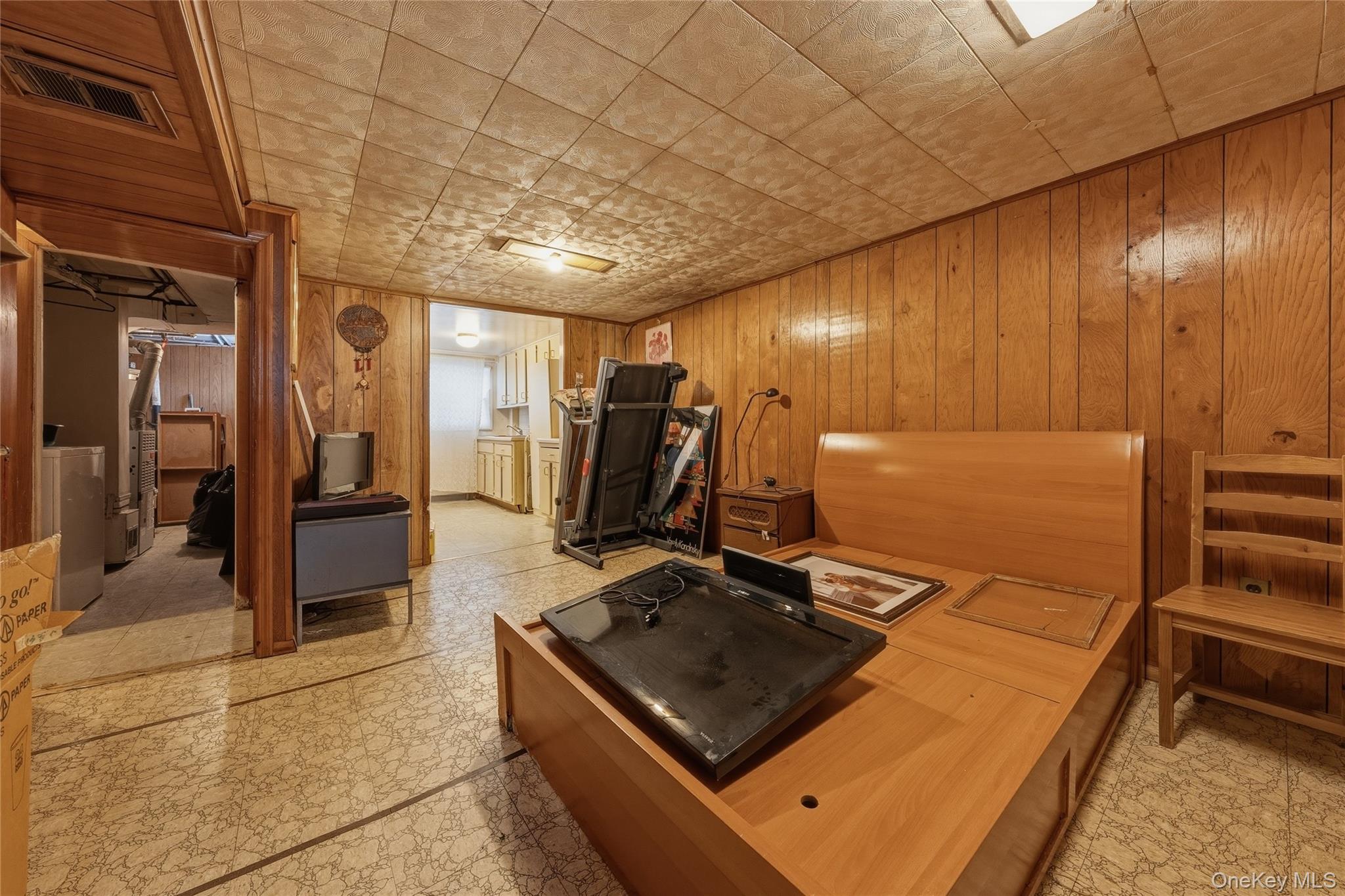 #10 photo, 25552 148th Drive, Rosedale , NY 11422