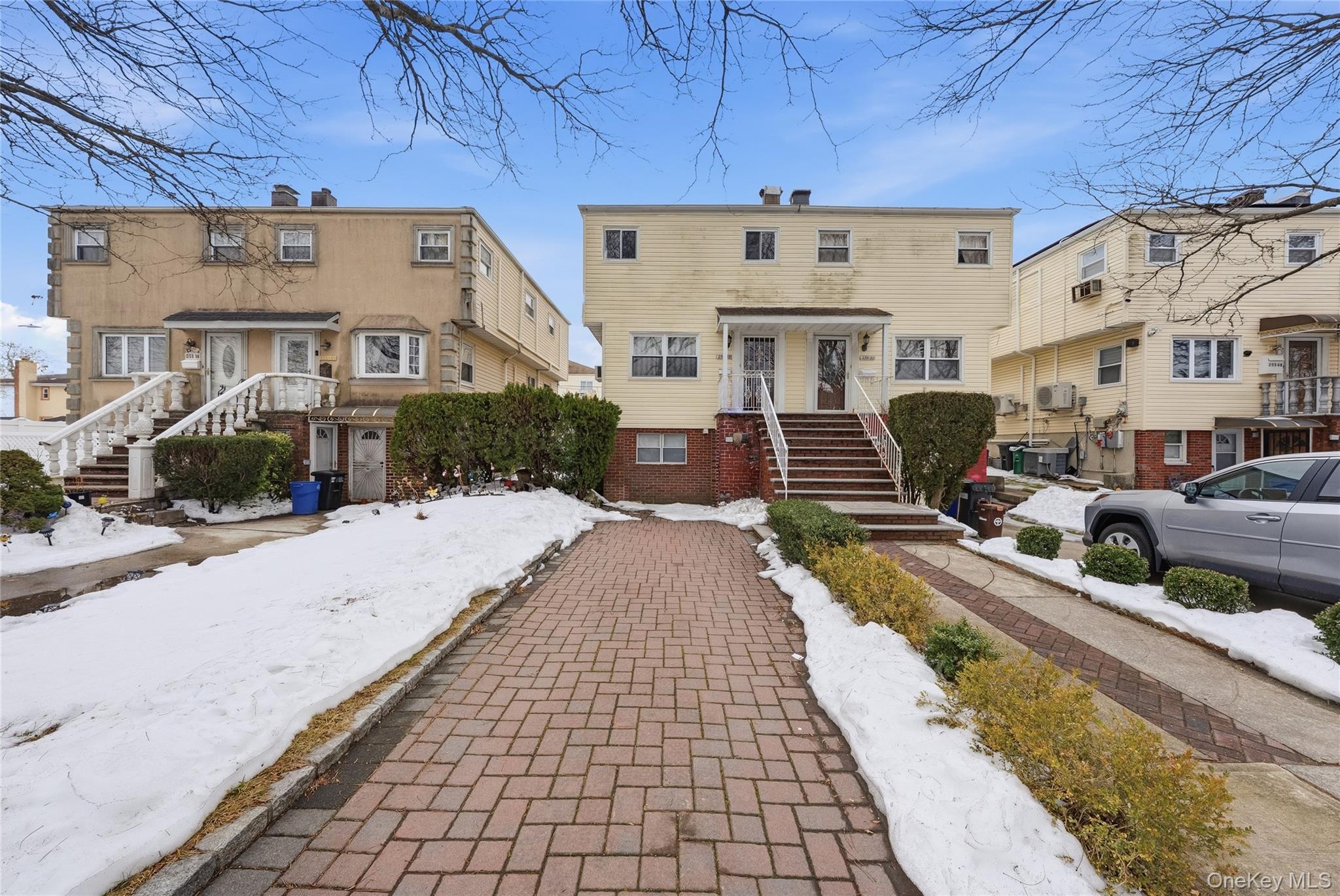 #2 photo, 25552 148th Drive, Rosedale , NY 11422