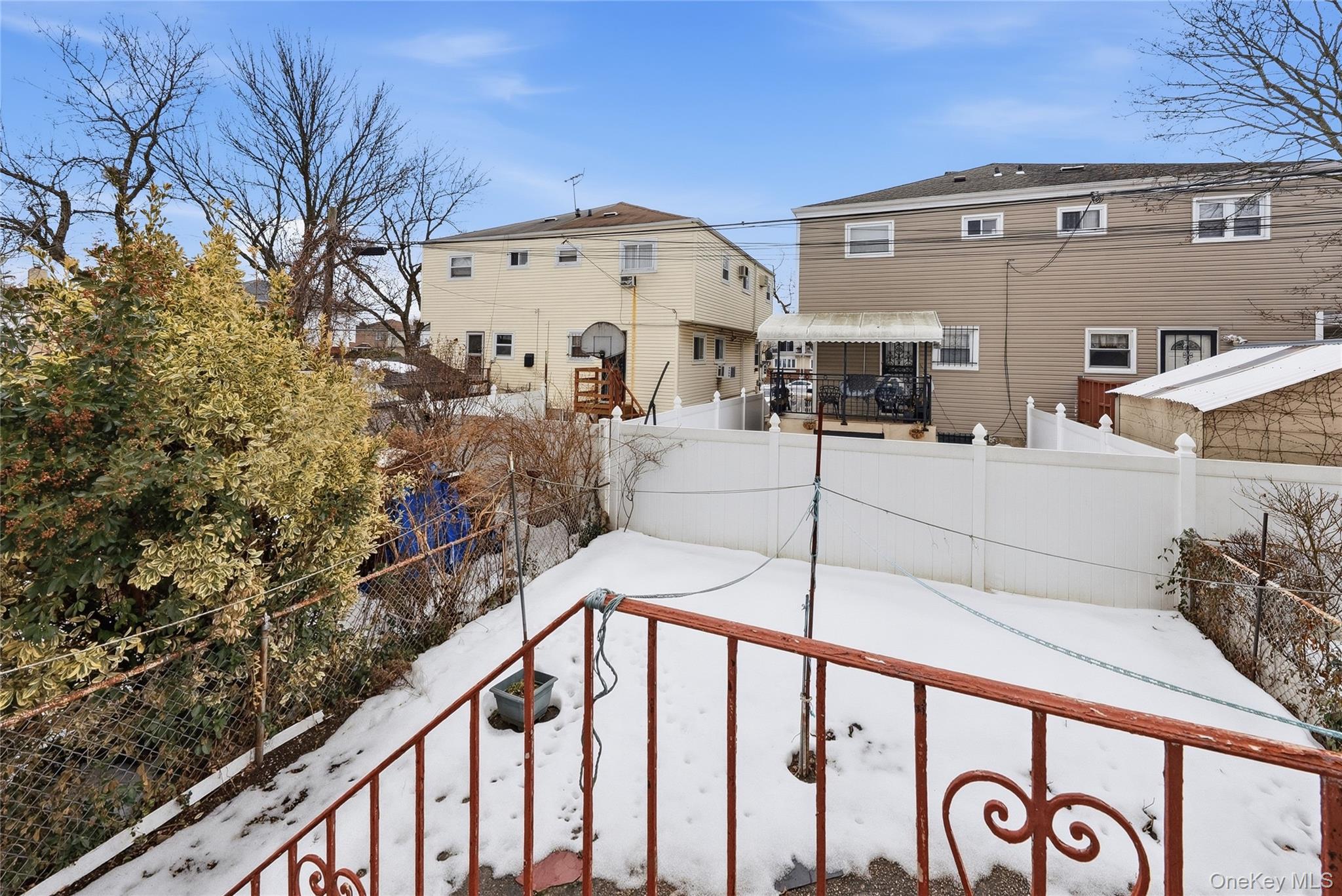 #3 photo, 25552 148th Drive, Rosedale , NY 11422