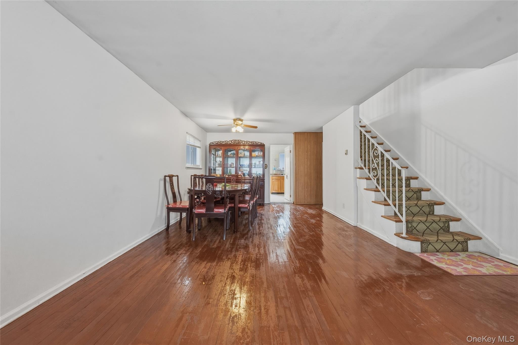 #4 photo, 25552 148th Drive, Rosedale , NY 11422