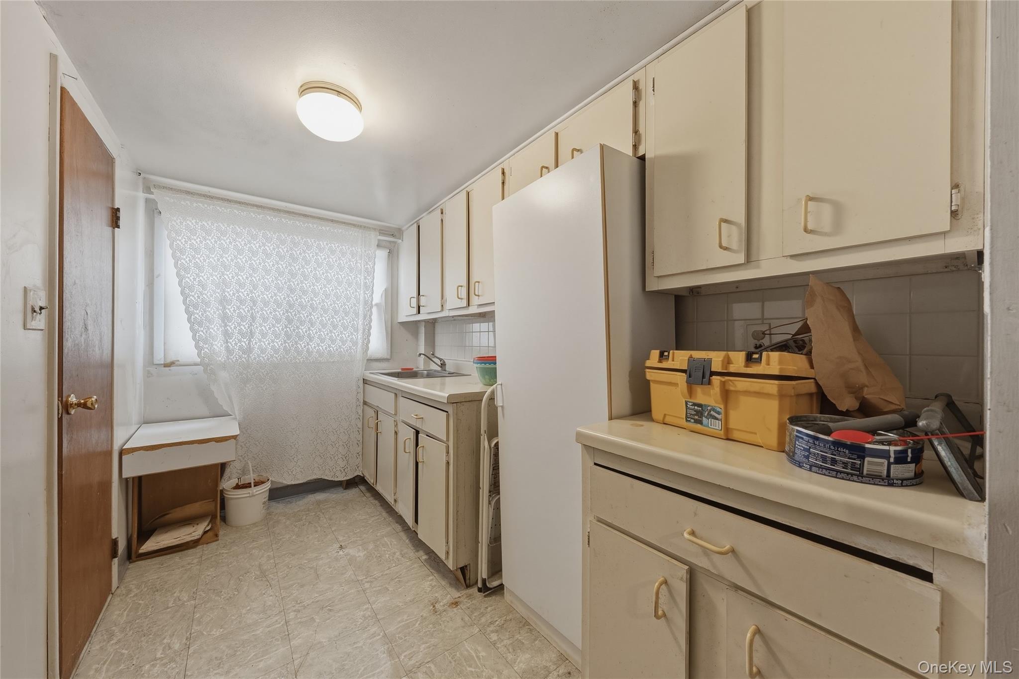 #5 photo, 25552 148th Drive, Rosedale , NY 11422