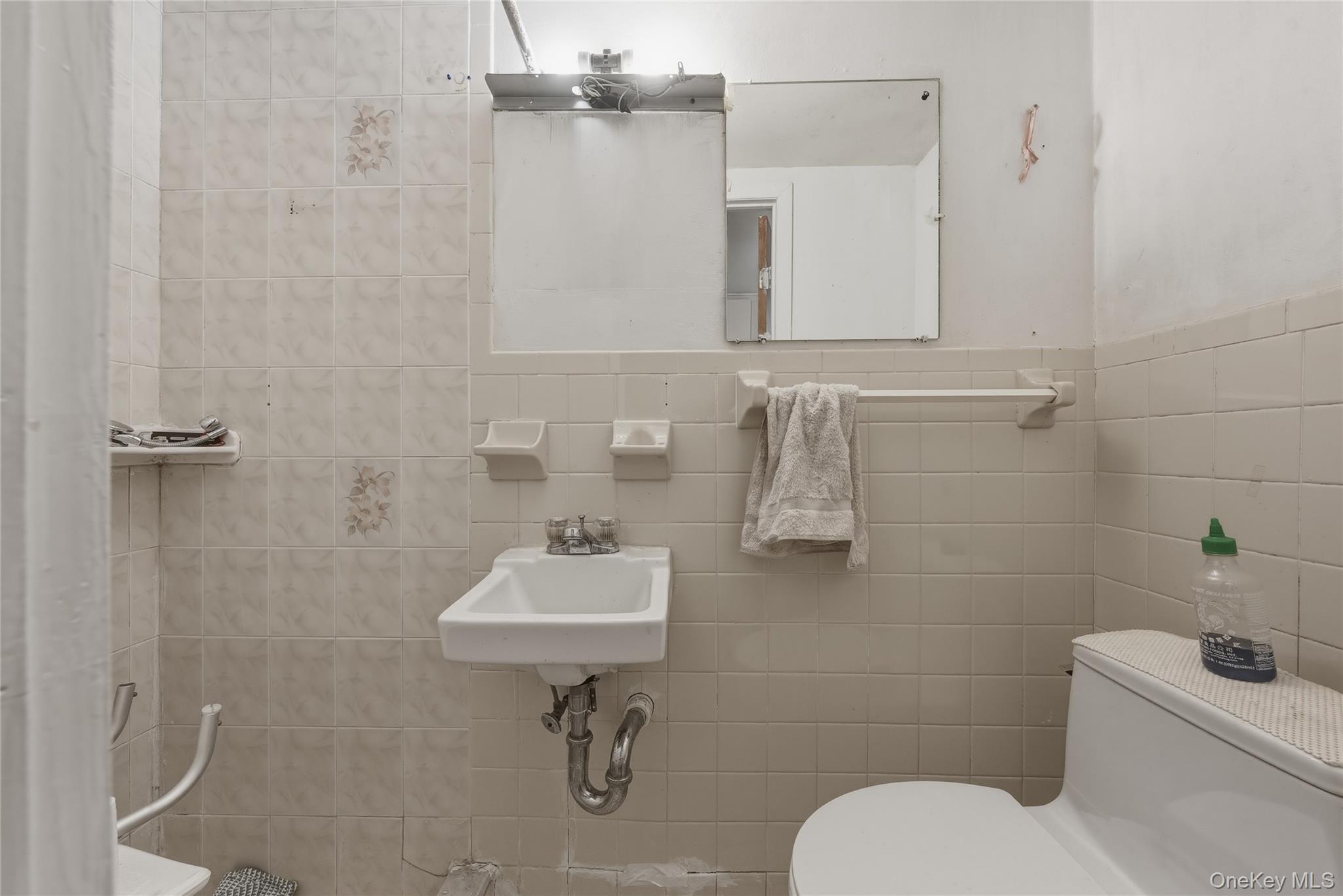 #6 photo, 25552 148th Drive, Rosedale , NY 11422