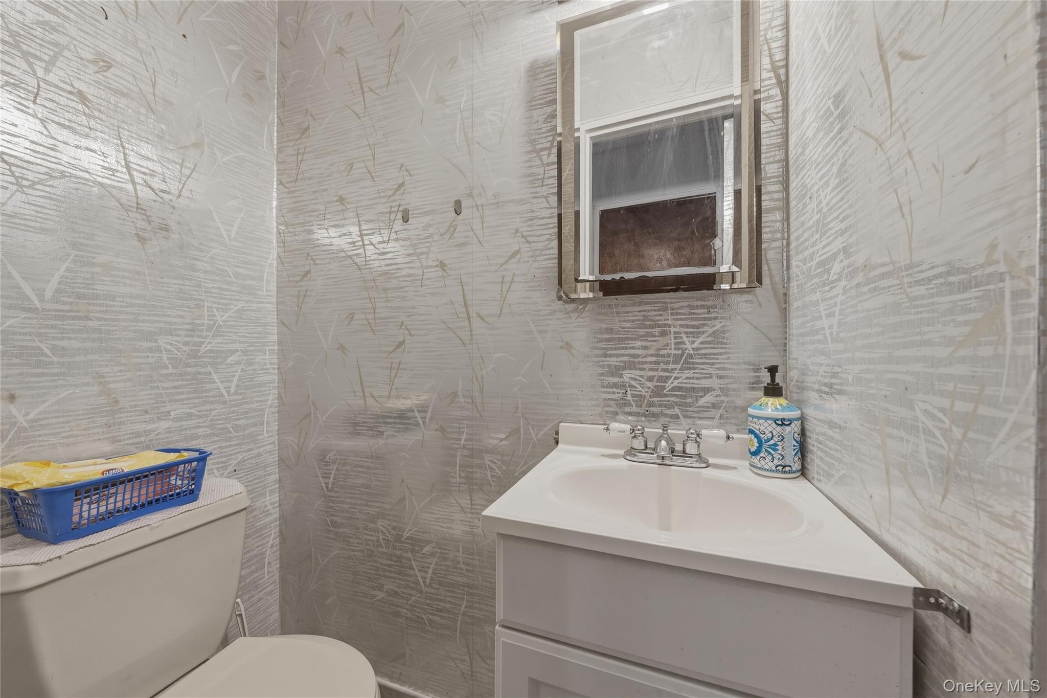 #7 photo, 25552 148th Drive, Rosedale , NY 11422