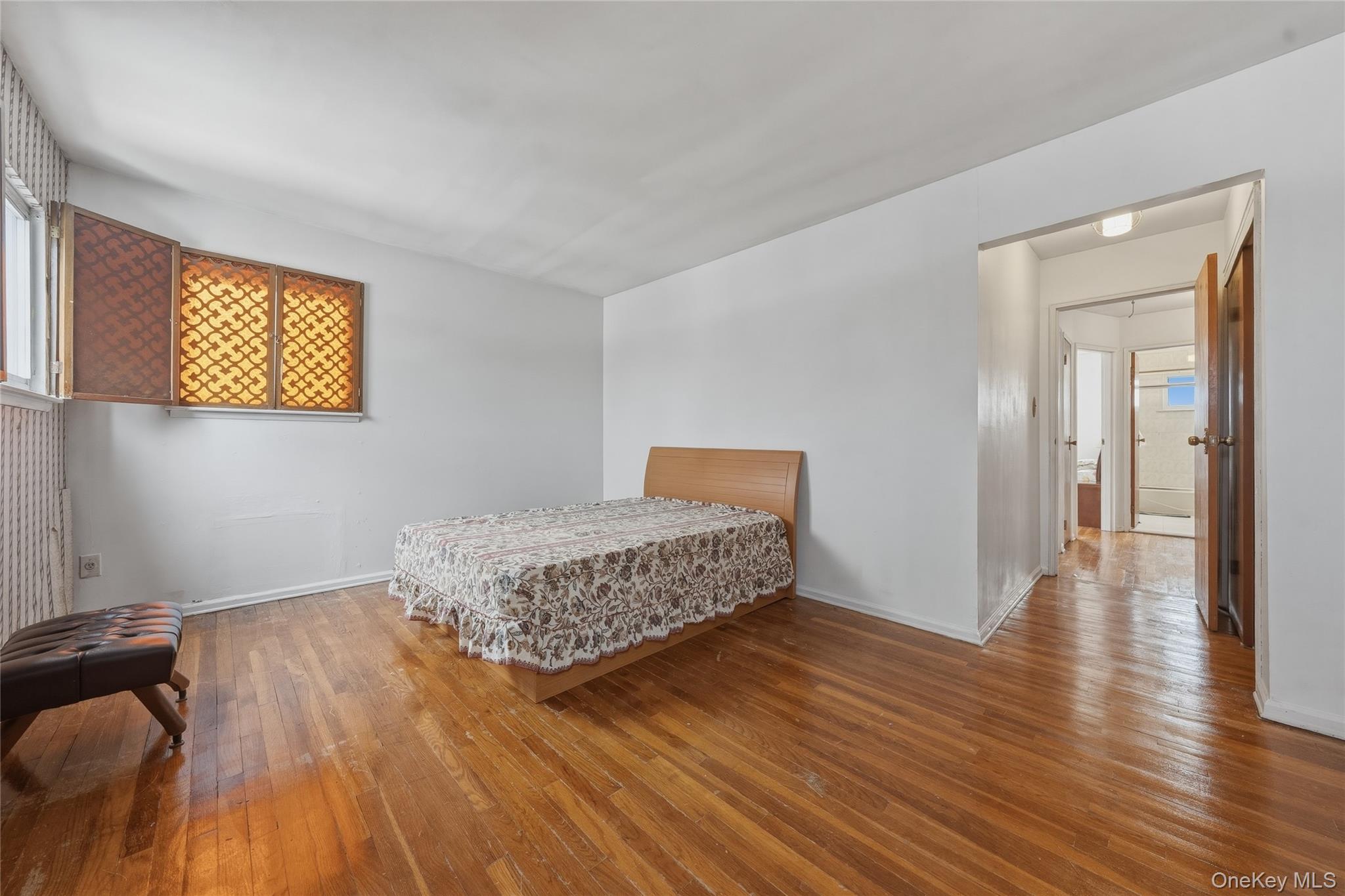 #9 photo, 25552 148th Drive, Rosedale , NY 11422