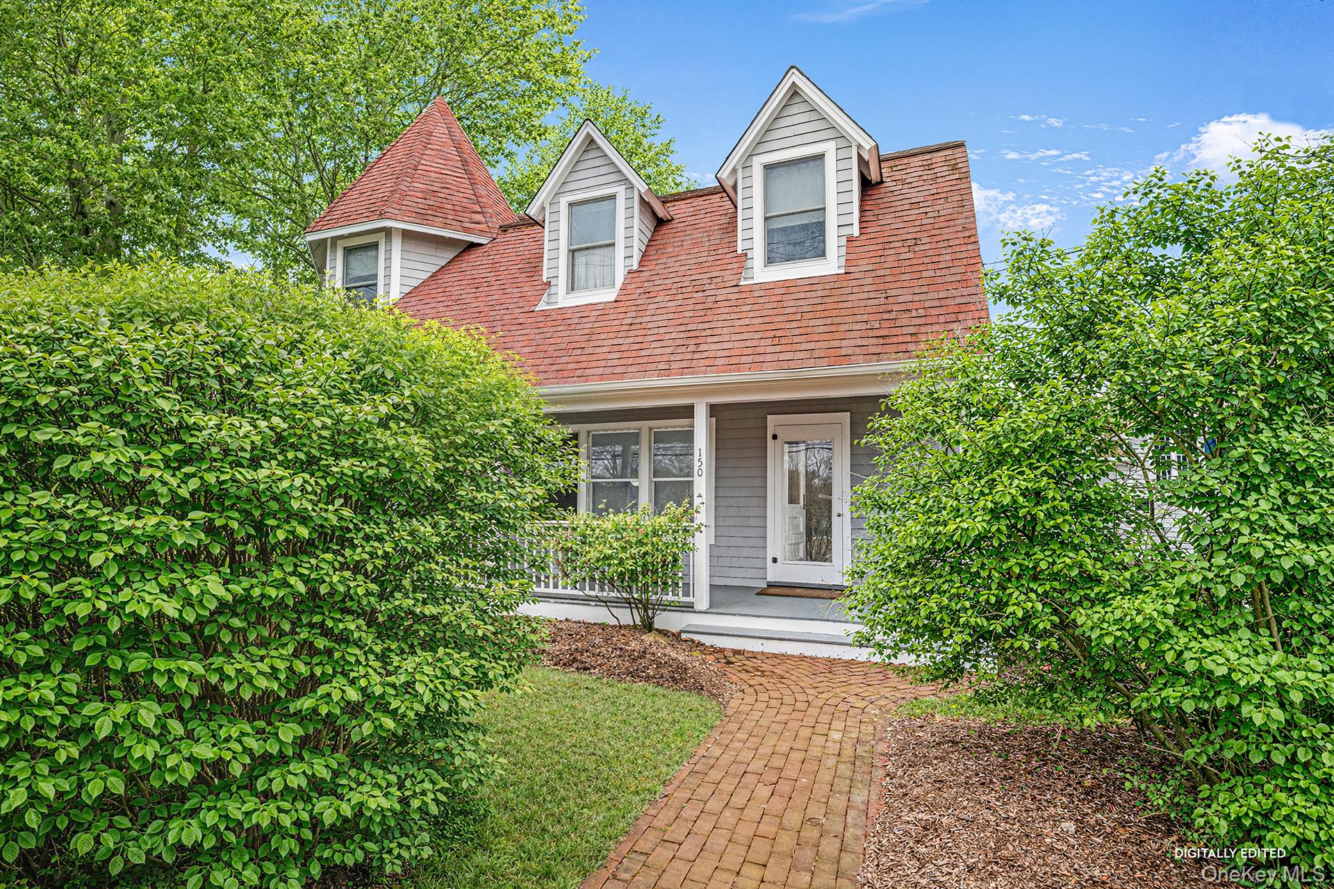 #1 photo, 150 King Street, সাফোক কাউন্টি New Suffolk , NY 11956