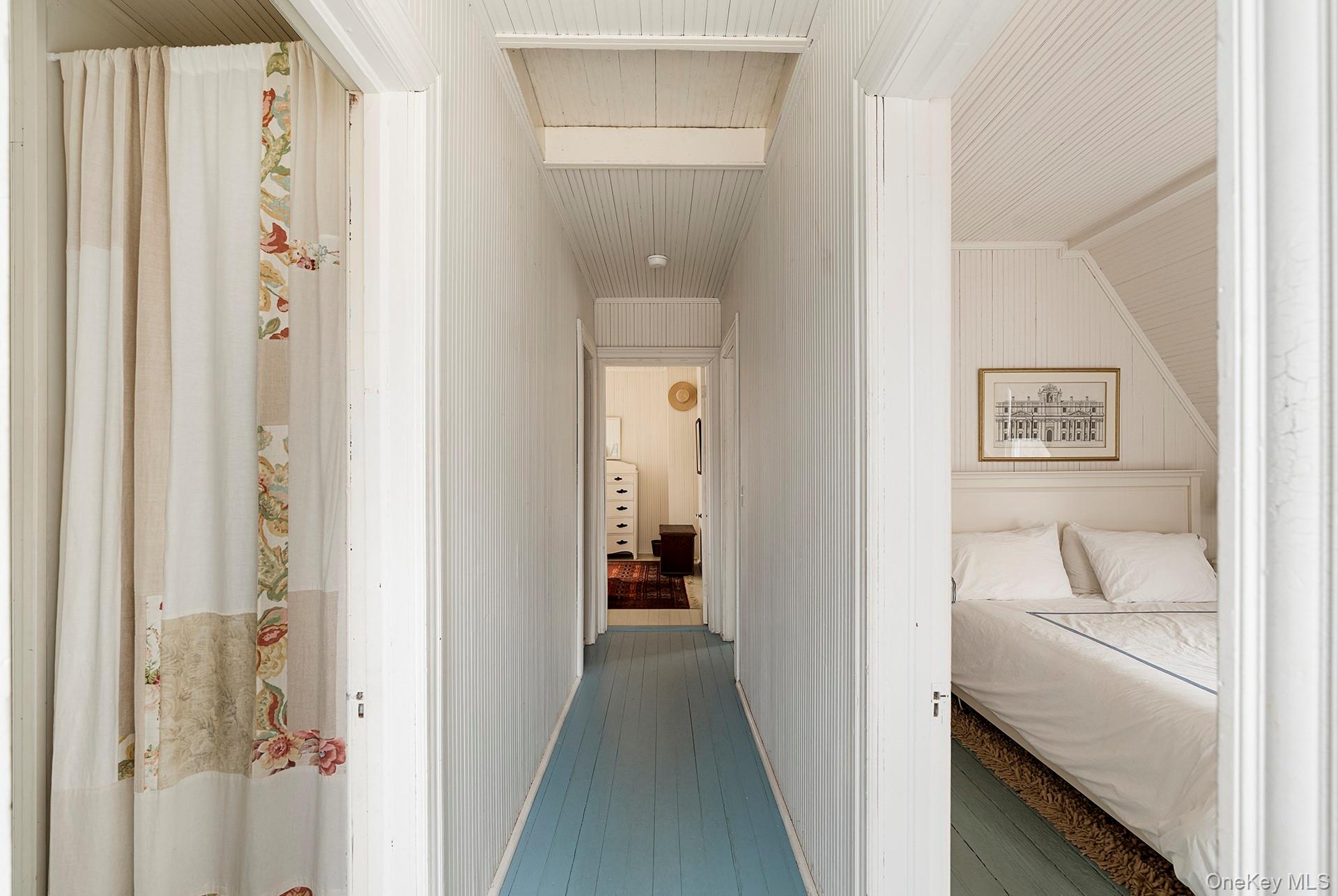 #12 photo, 150 King Street, সাফোক কাউন্টি New Suffolk , NY 11956