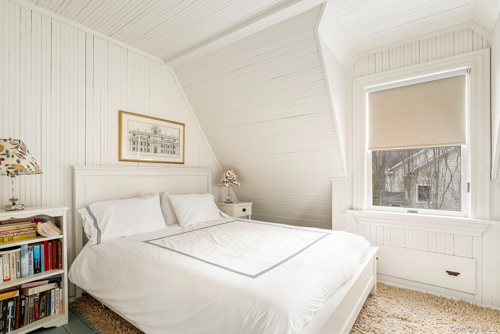 #13 photo, 150 King Street, সাফোক কাউন্টি New Suffolk , NY 11956