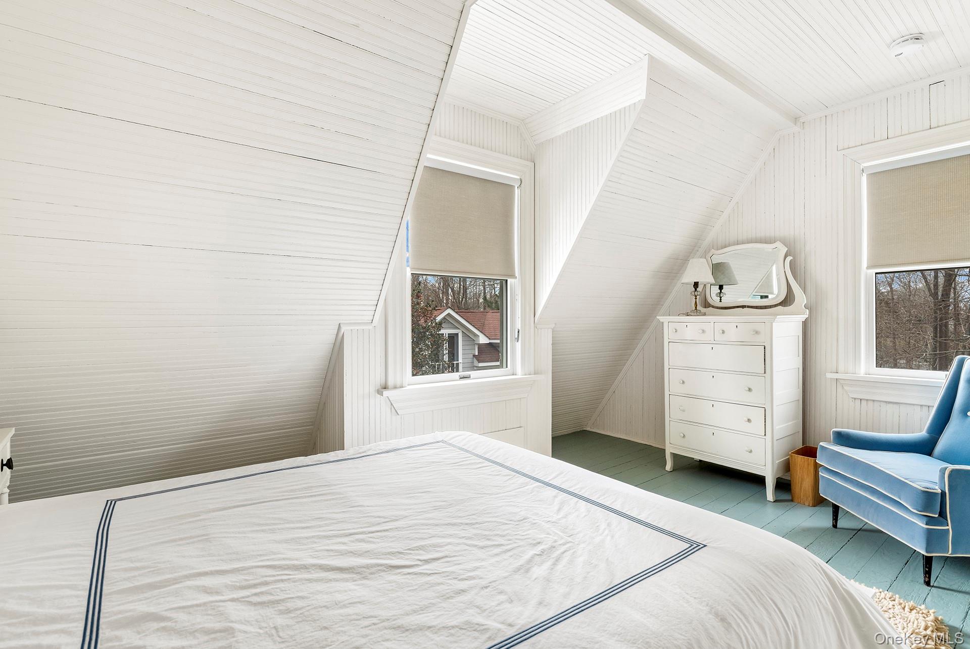 #14 photo, 150 King Street, সাফোক কাউন্টি New Suffolk , NY 11956