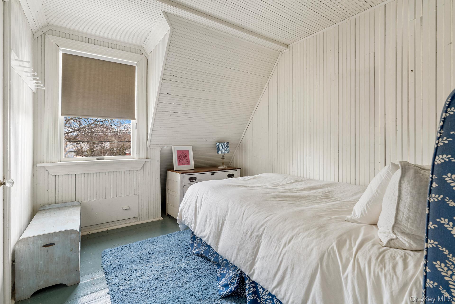 #15 photo, 150 King Street, সাফোক কাউন্টি New Suffolk , NY 11956