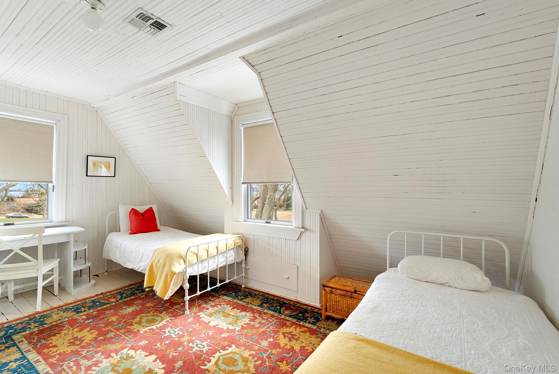 #16 photo, 150 King Street, সাফোক কাউন্টি New Suffolk , NY 11956