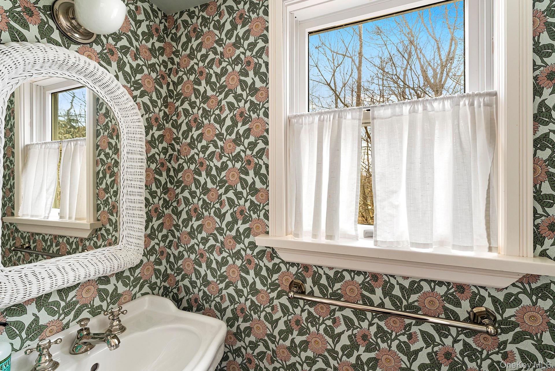 #18 photo, 150 King Street, সাফোক কাউন্টি New Suffolk , NY 11956