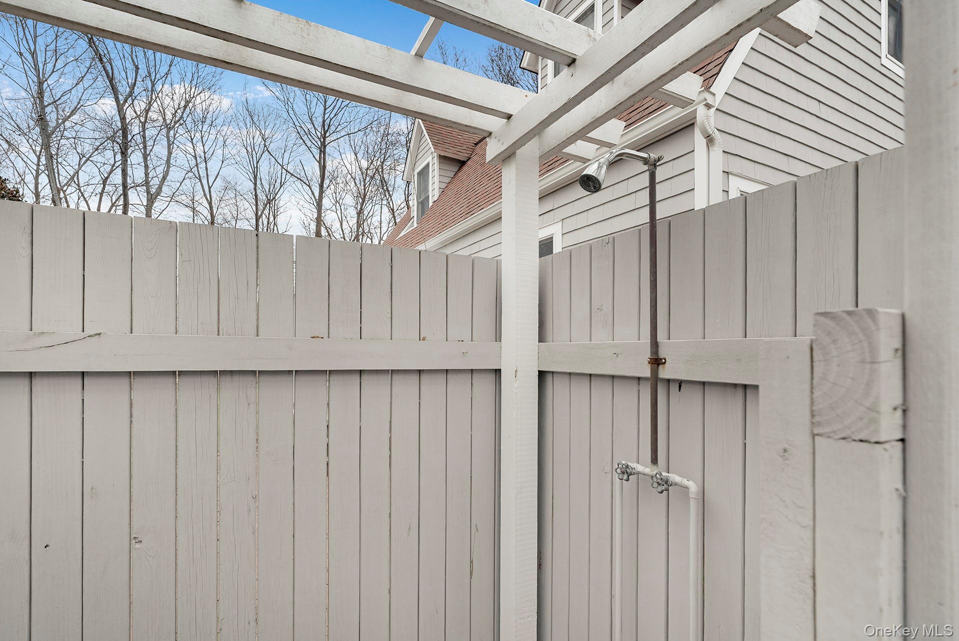 #19 photo, 150 King Street, সাফোক কাউন্টি New Suffolk , NY 11956