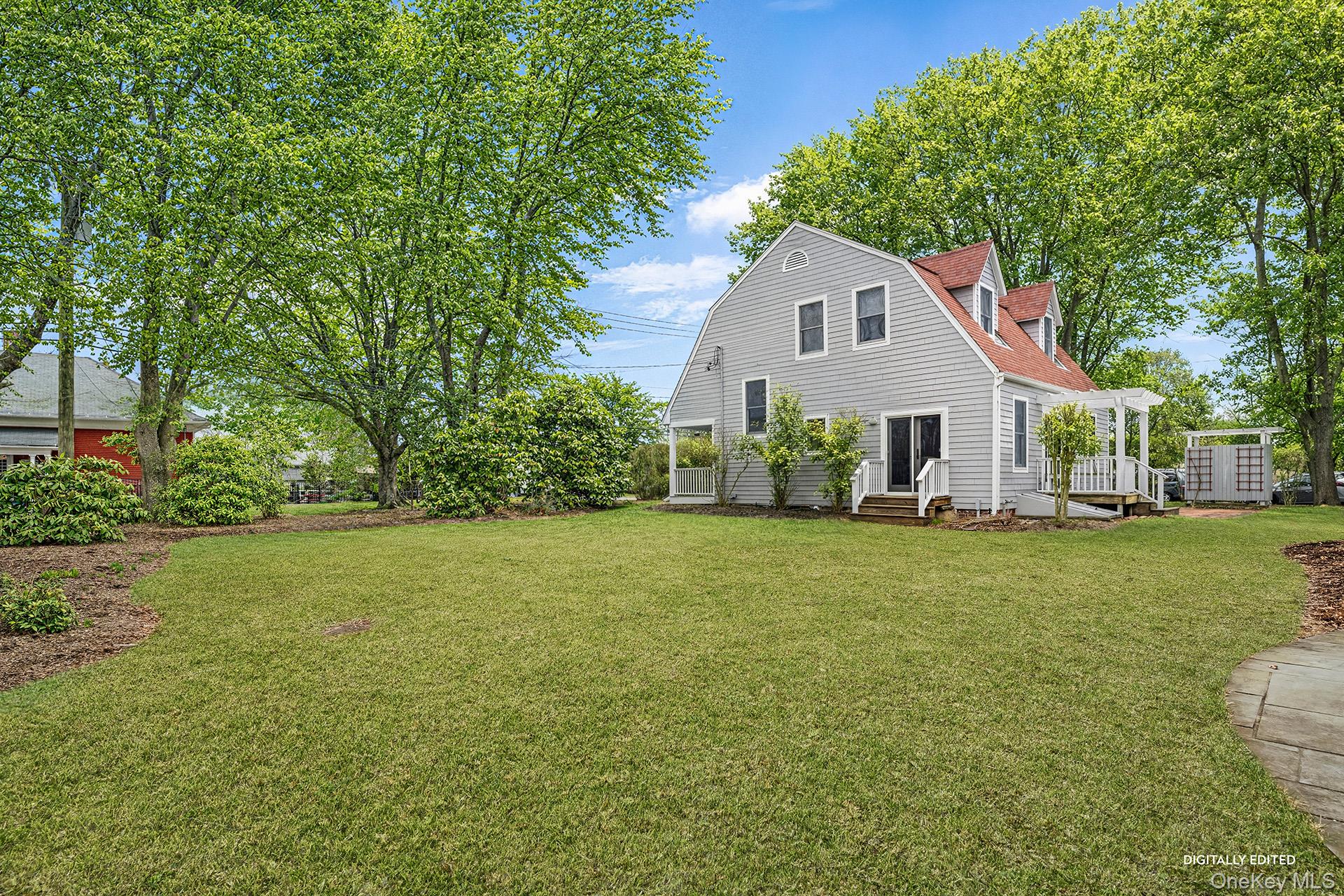 #2 photo, 150 King Street, সাফোক কাউন্টি New Suffolk , NY 11956