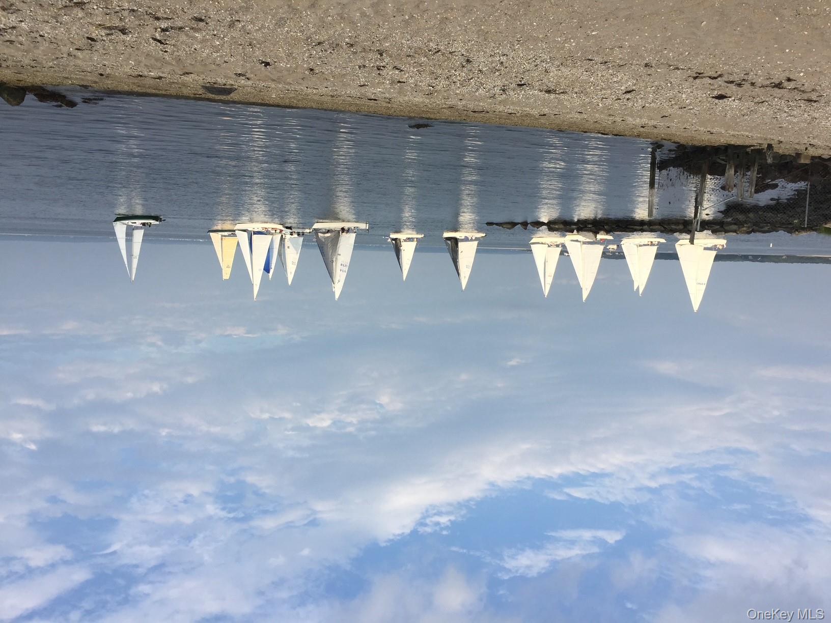 #20 photo, 150 King Street, সাফোক কাউন্টি New Suffolk , NY 11956