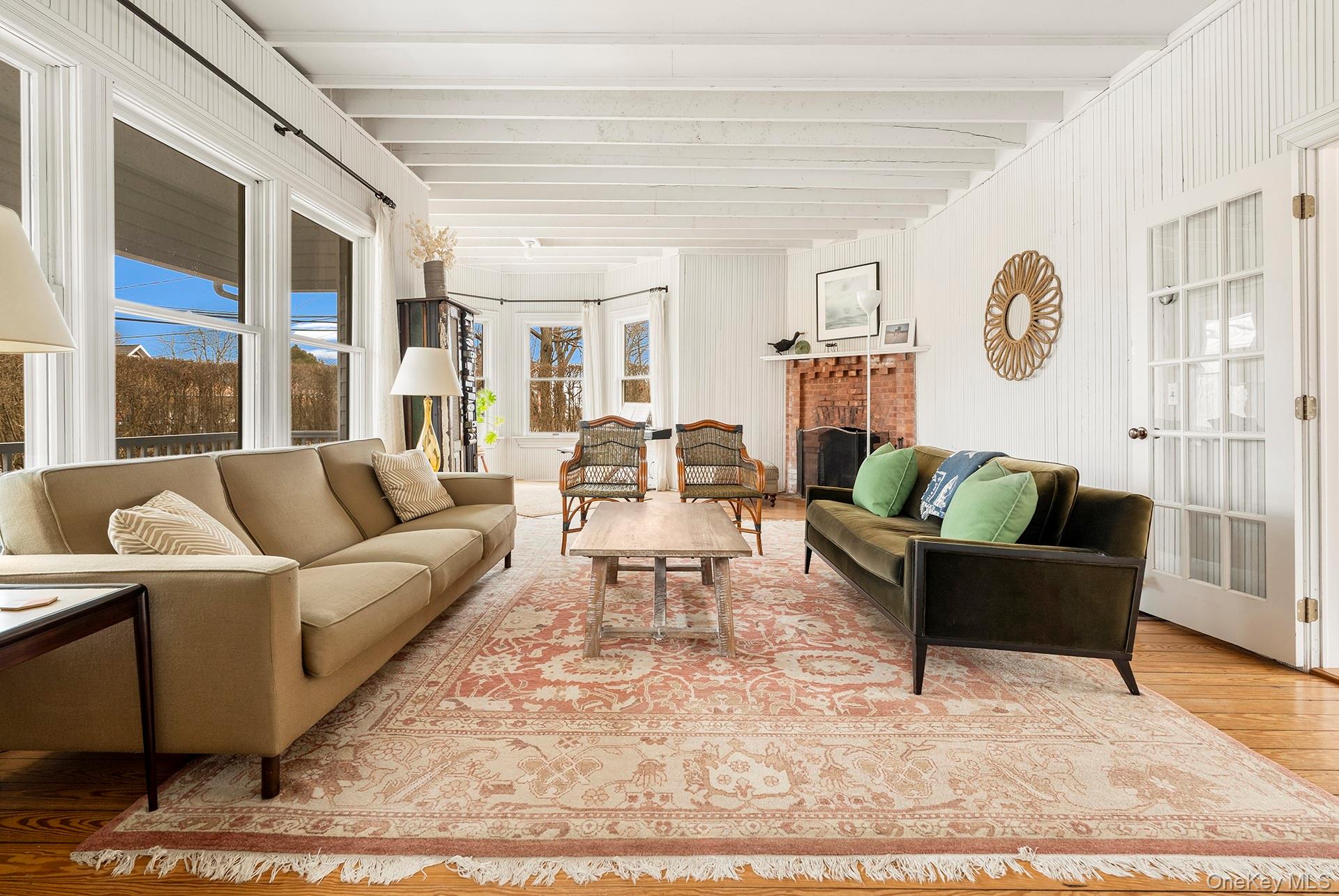 #3 photo, 150 King Street, সাফোক কাউন্টি New Suffolk , NY 11956