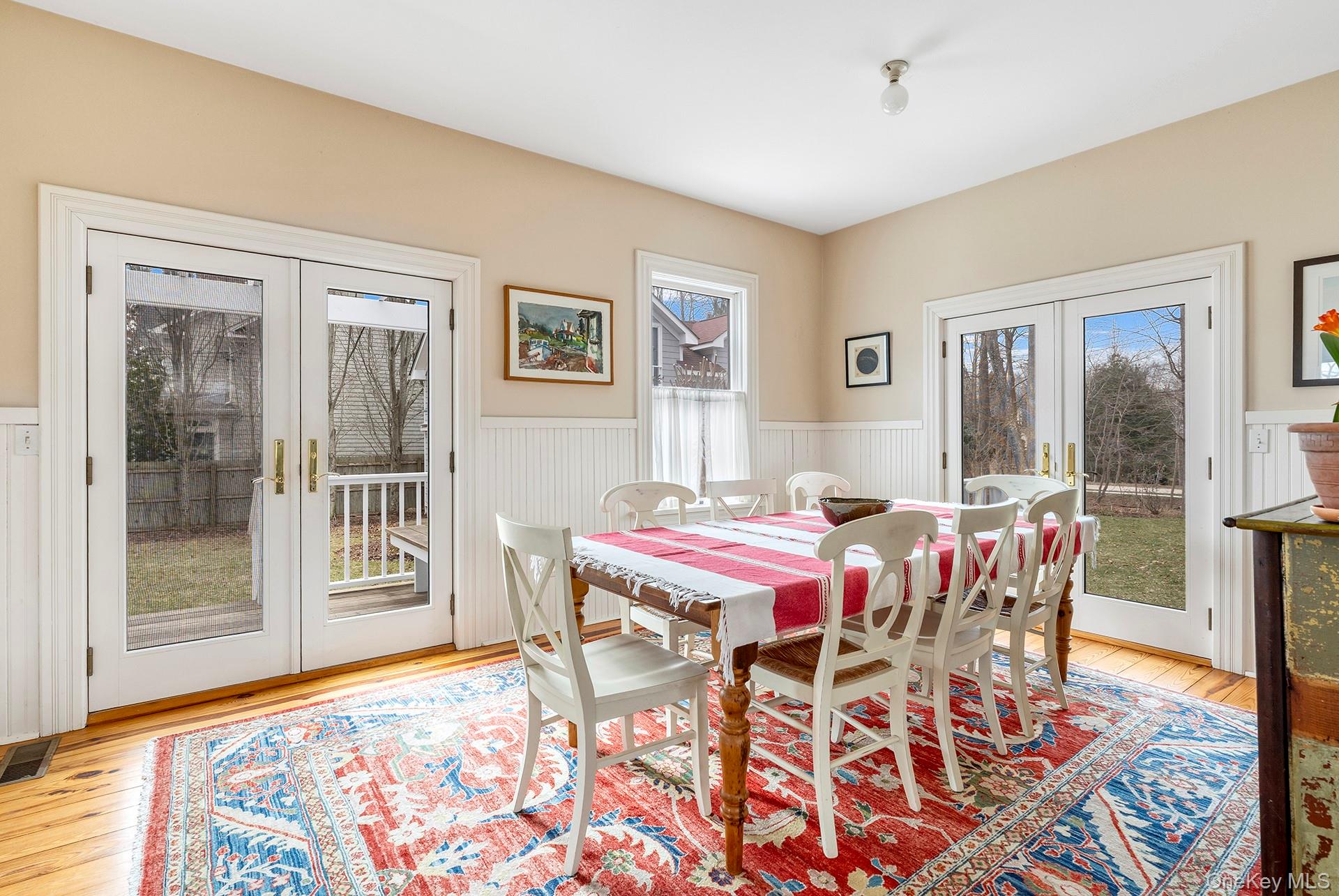 #4 photo, 150 King Street, সাফোক কাউন্টি New Suffolk , NY 11956