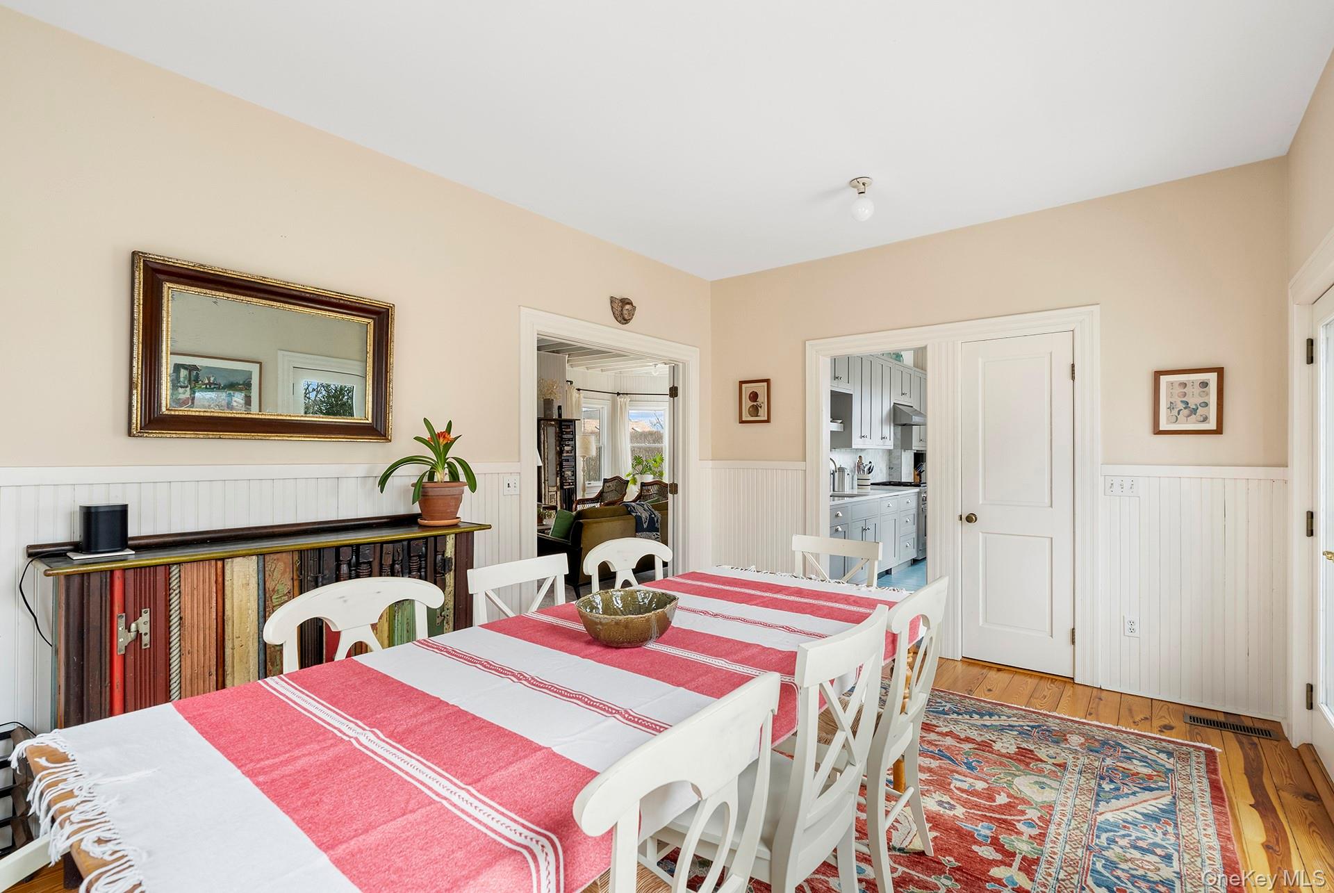 #5 photo, 150 King Street, সাফোক কাউন্টি New Suffolk , NY 11956