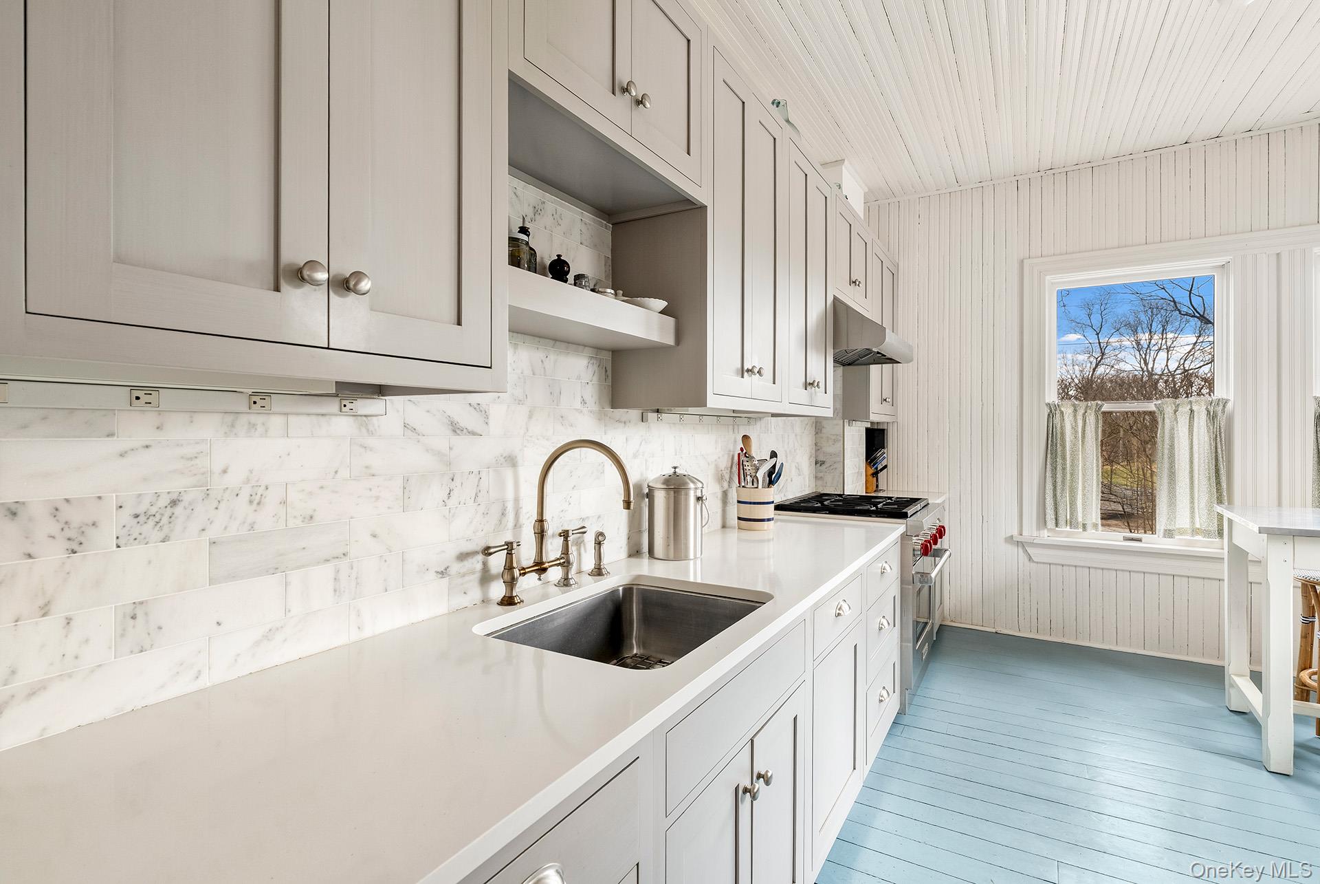 #6 photo, 150 King Street, সাফোক কাউন্টি New Suffolk , NY 11956