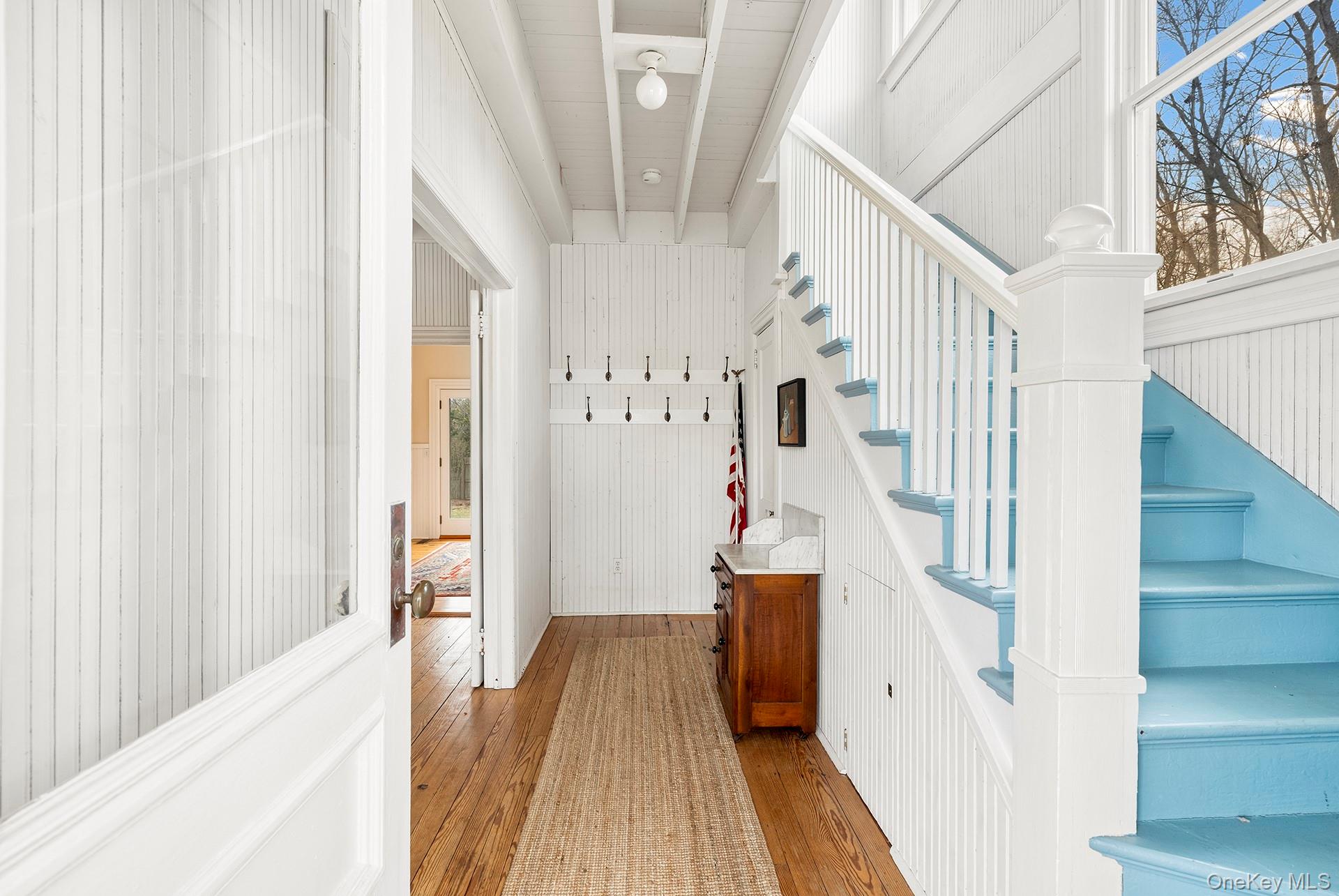 #8 photo, 150 King Street, সাফোক কাউন্টি New Suffolk , NY 11956