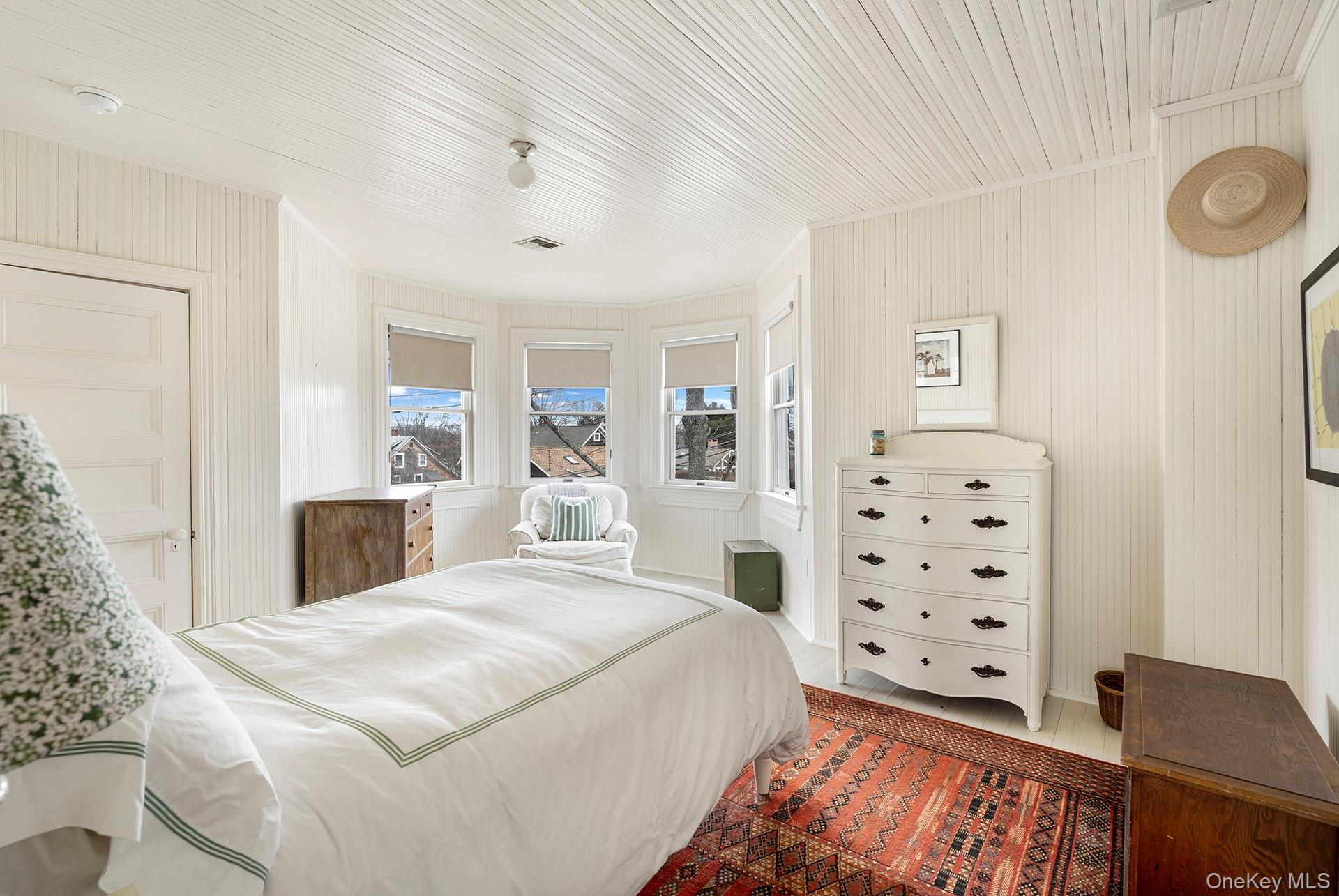 #9 photo, 150 King Street, সাফোক কাউন্টি New Suffolk , NY 11956