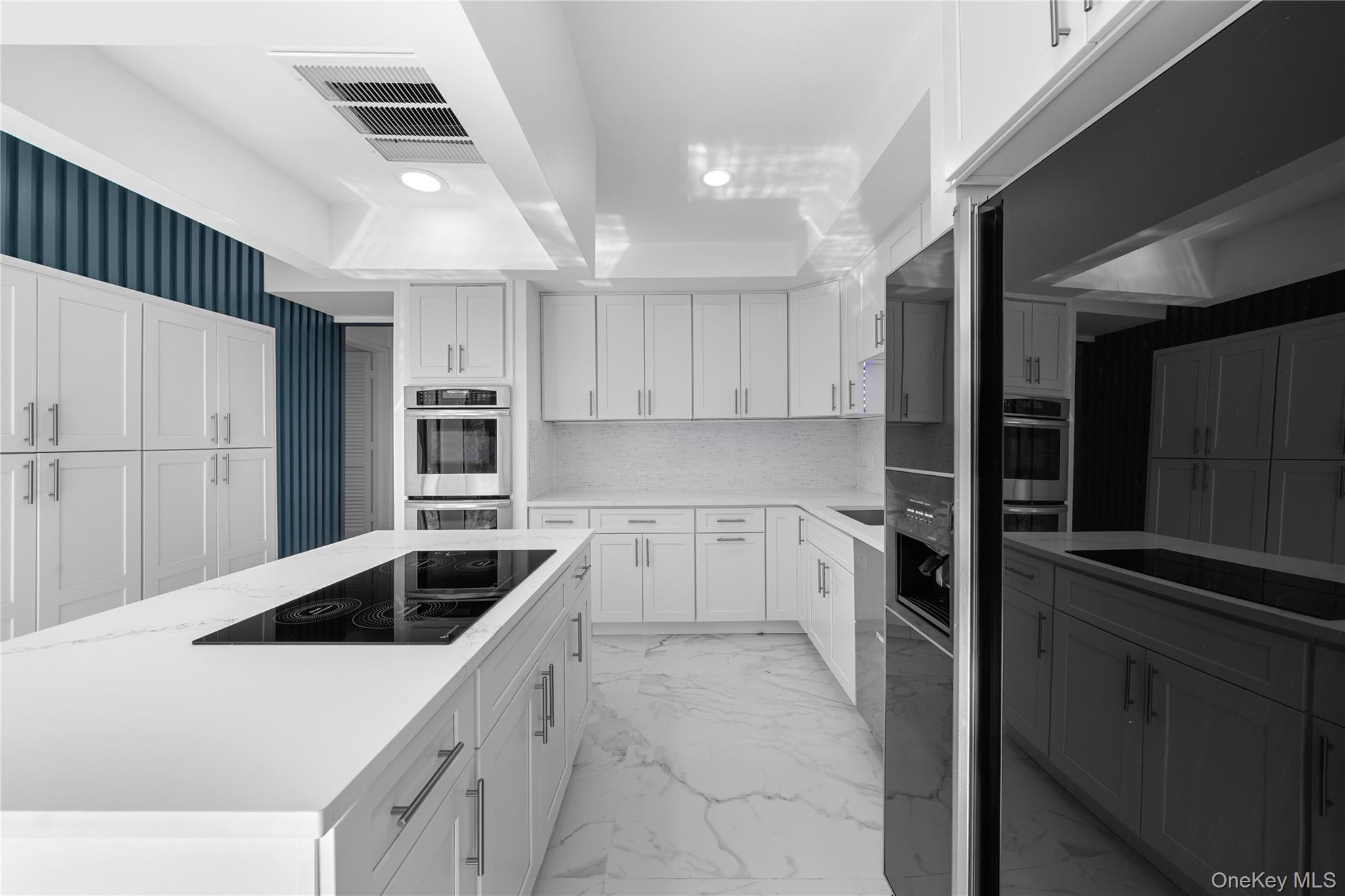 #15 photo, 12 Lost Meadow Lane, সাফোক কাউন্টি Port Jefferson , NY 11777