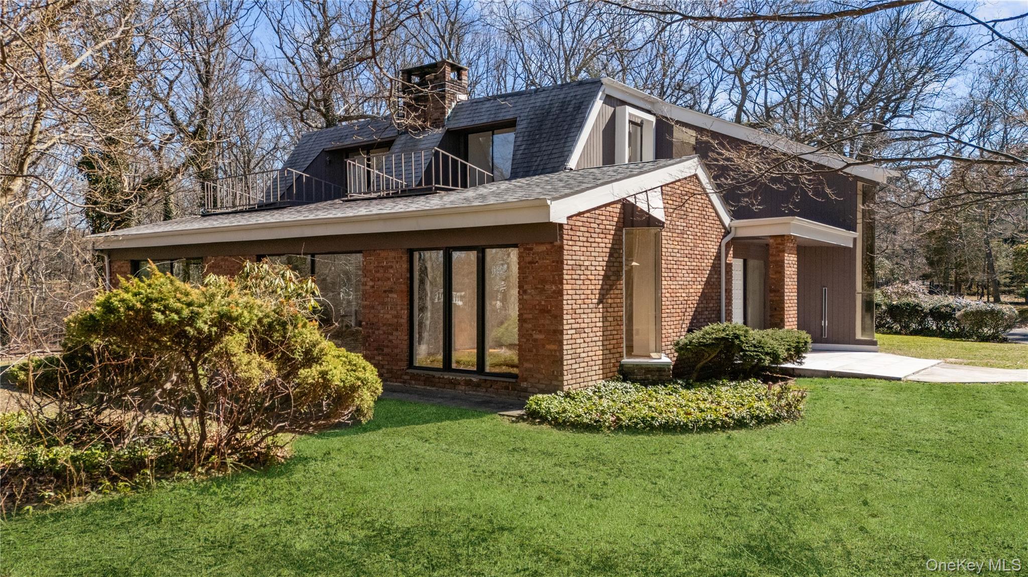 #4 photo, 12 Lost Meadow Lane, সাফোক কাউন্টি Port Jefferson , NY 11777