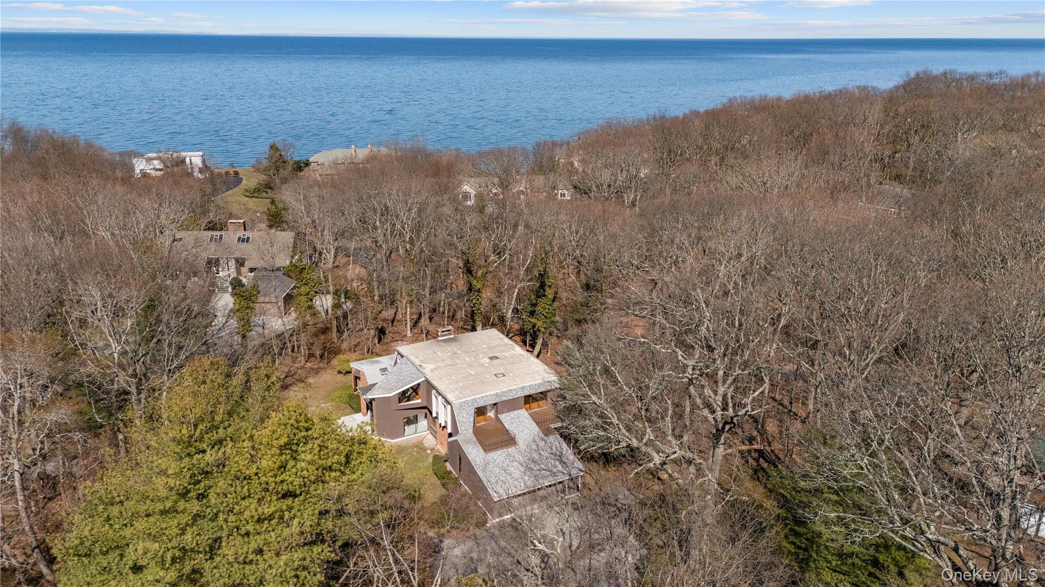 #5 photo, 12 Lost Meadow Lane, সাফোক কাউন্টি Port Jefferson , NY 11777