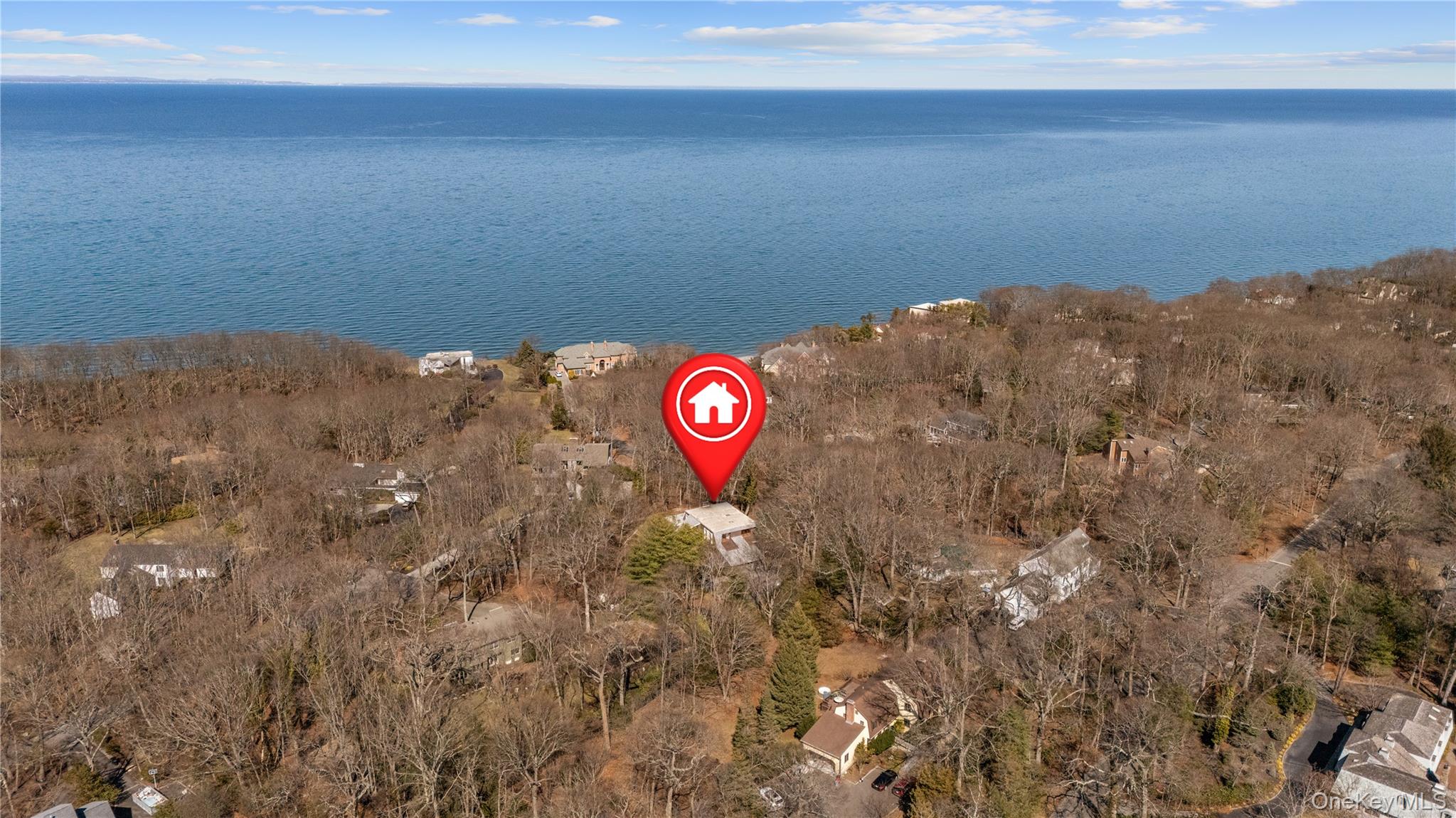 #6 photo, 12 Lost Meadow Lane, সাফোক কাউন্টি Port Jefferson , NY 11777