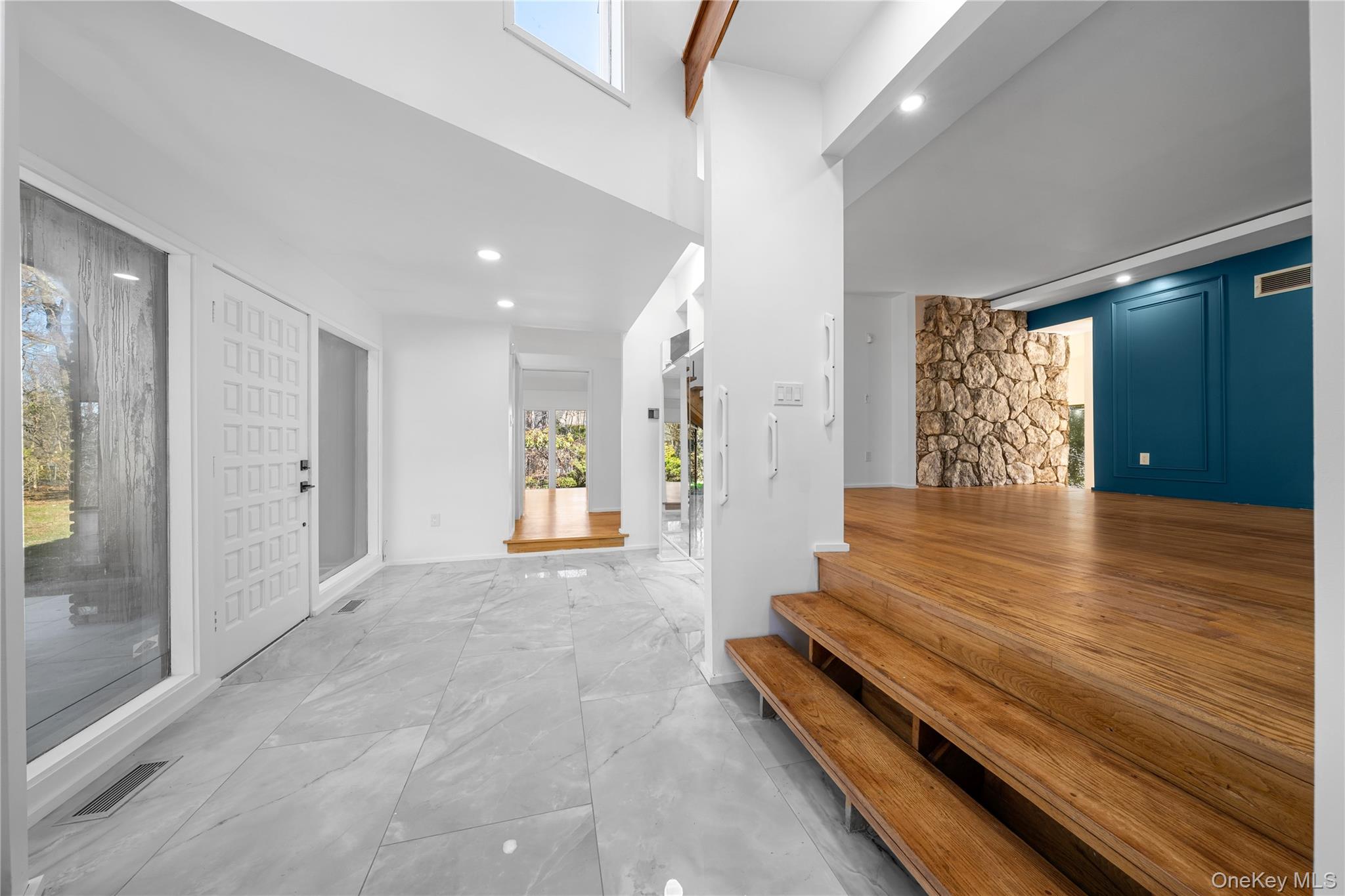 #9 photo, 12 Lost Meadow Lane, সাফোক কাউন্টি Port Jefferson , NY 11777