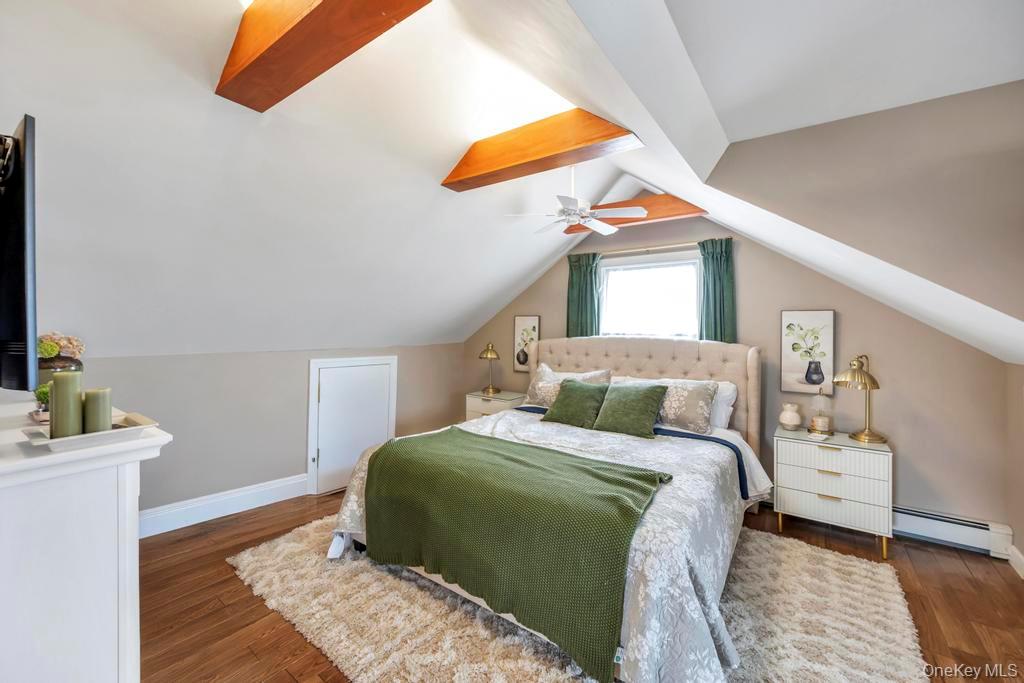 #10 photo, 46 Walter Avenue, নাসাউ কাউন্টি Hicksville , NY 11801