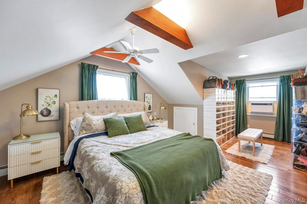 #11 photo, 46 Walter Avenue, নাসাউ কাউন্টি Hicksville , NY 11801