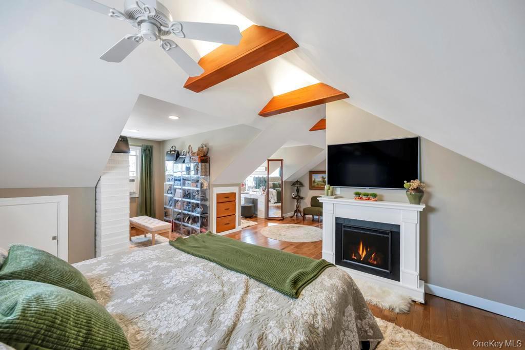 #12 photo, 46 Walter Avenue, নাসাউ কাউন্টি Hicksville , NY 11801